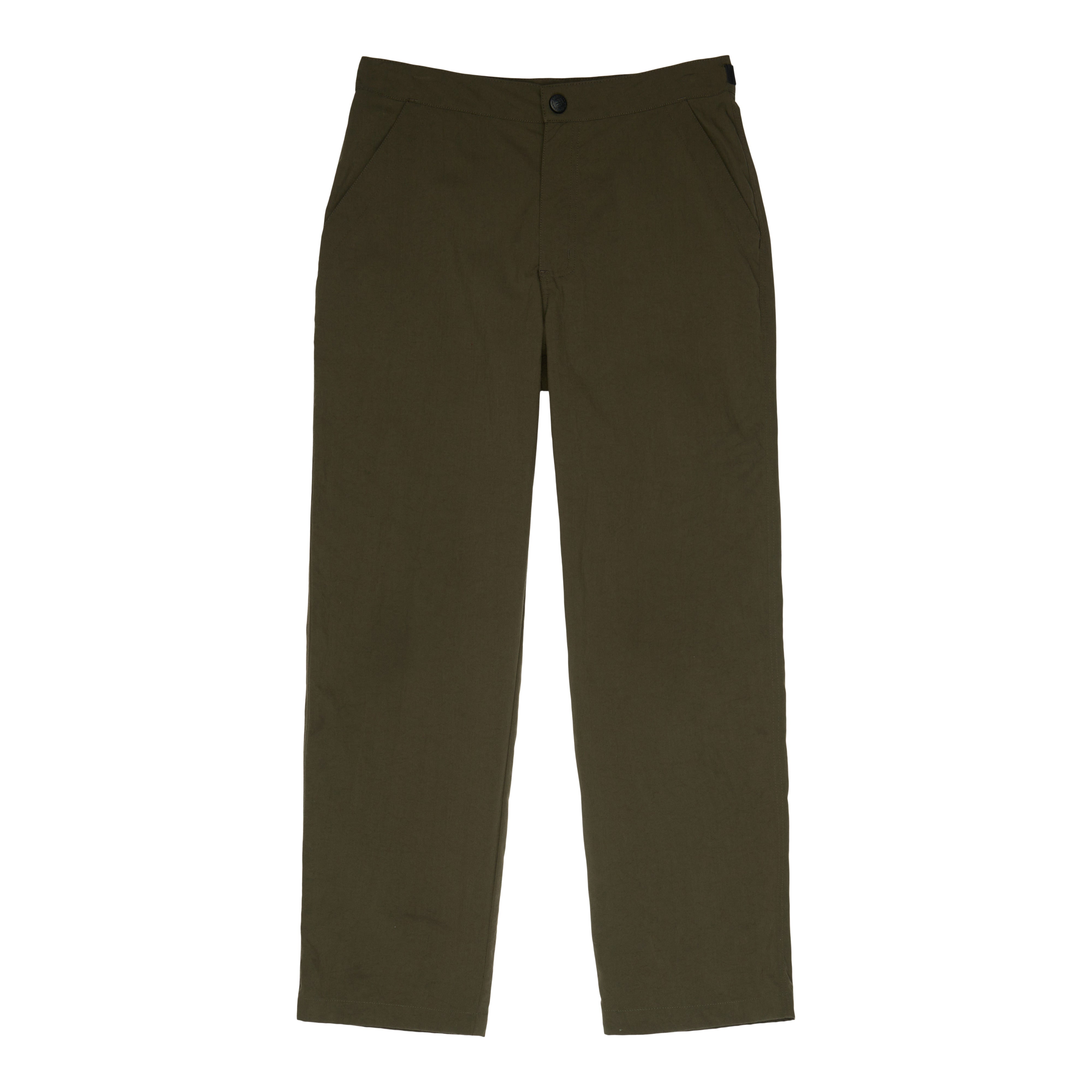 M's Iron Forge Hemp® Canvas Cargo Pants - Long – Patagonia Worn Wear