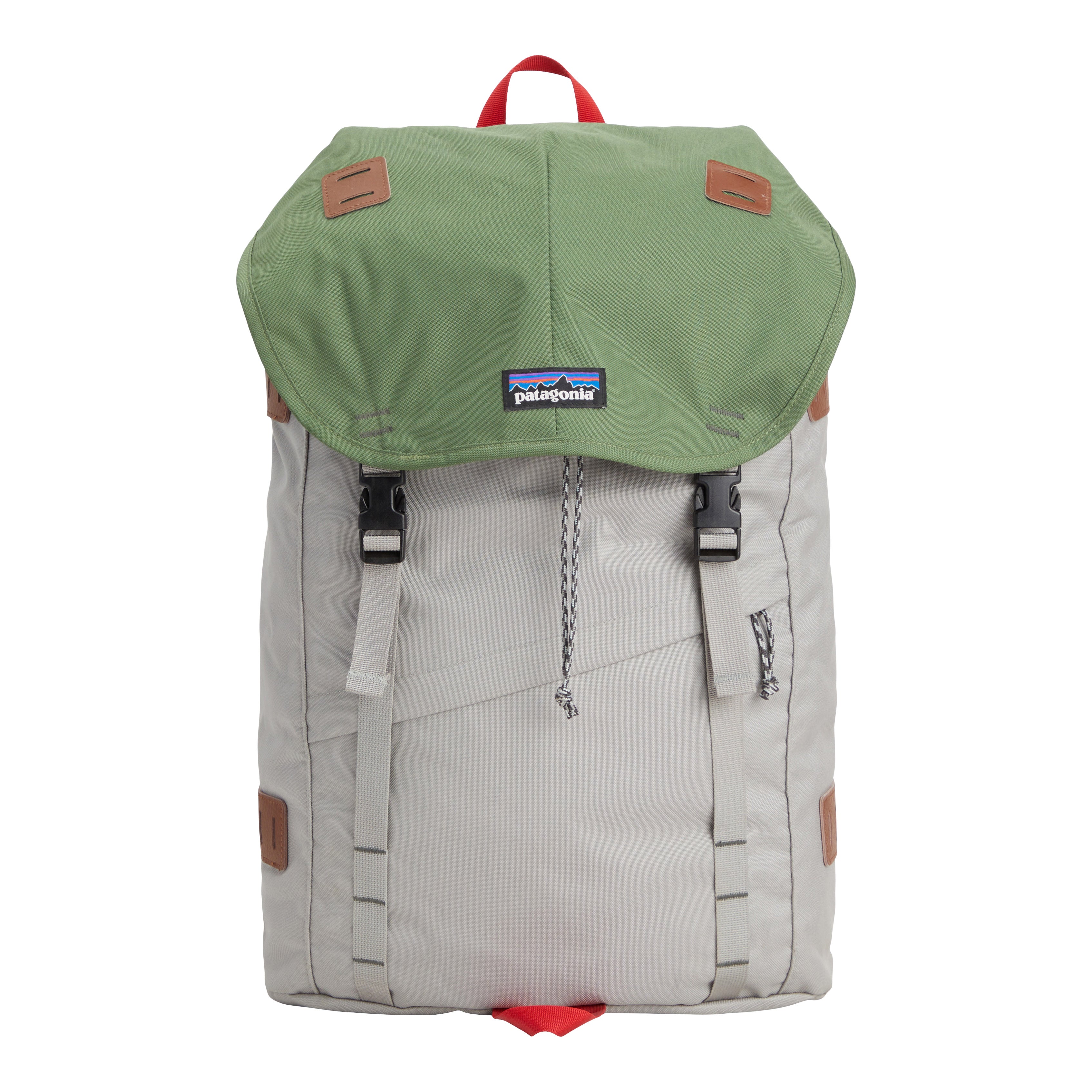 Arbor Pack 26L