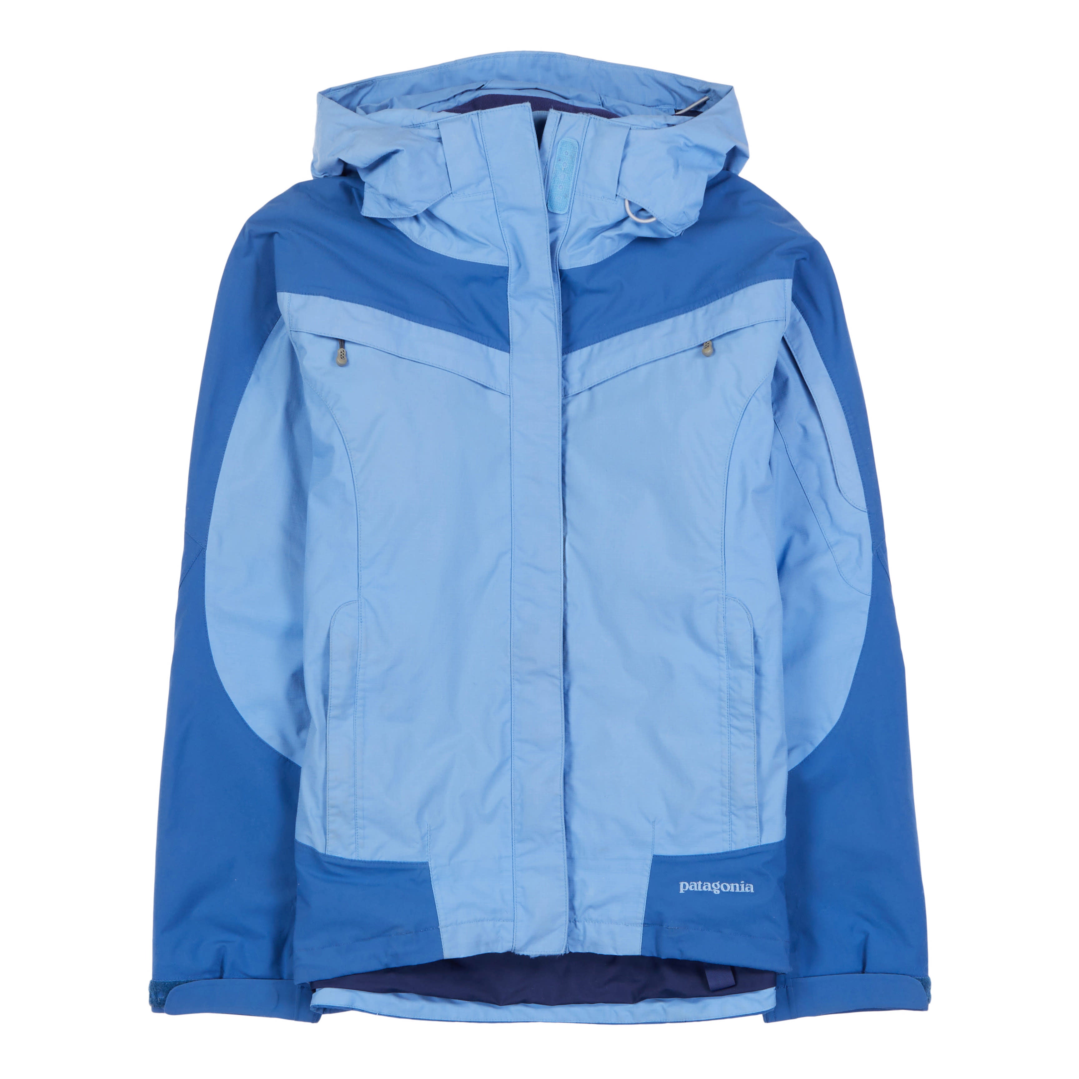 W'S Primo Jacket – Patagonia Worn Wear