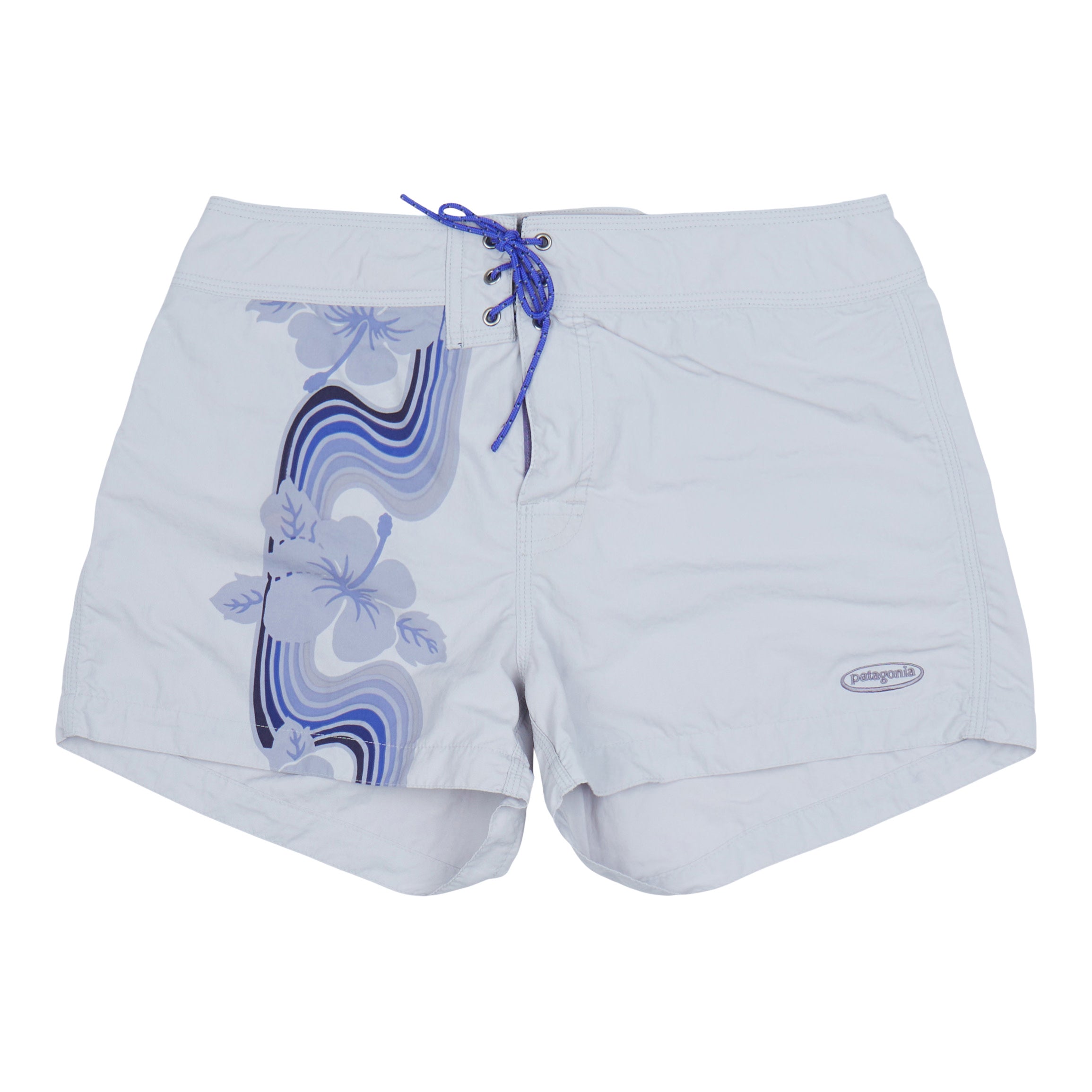 W's Pataloha Board Shorts – Patagonia Worn Wear