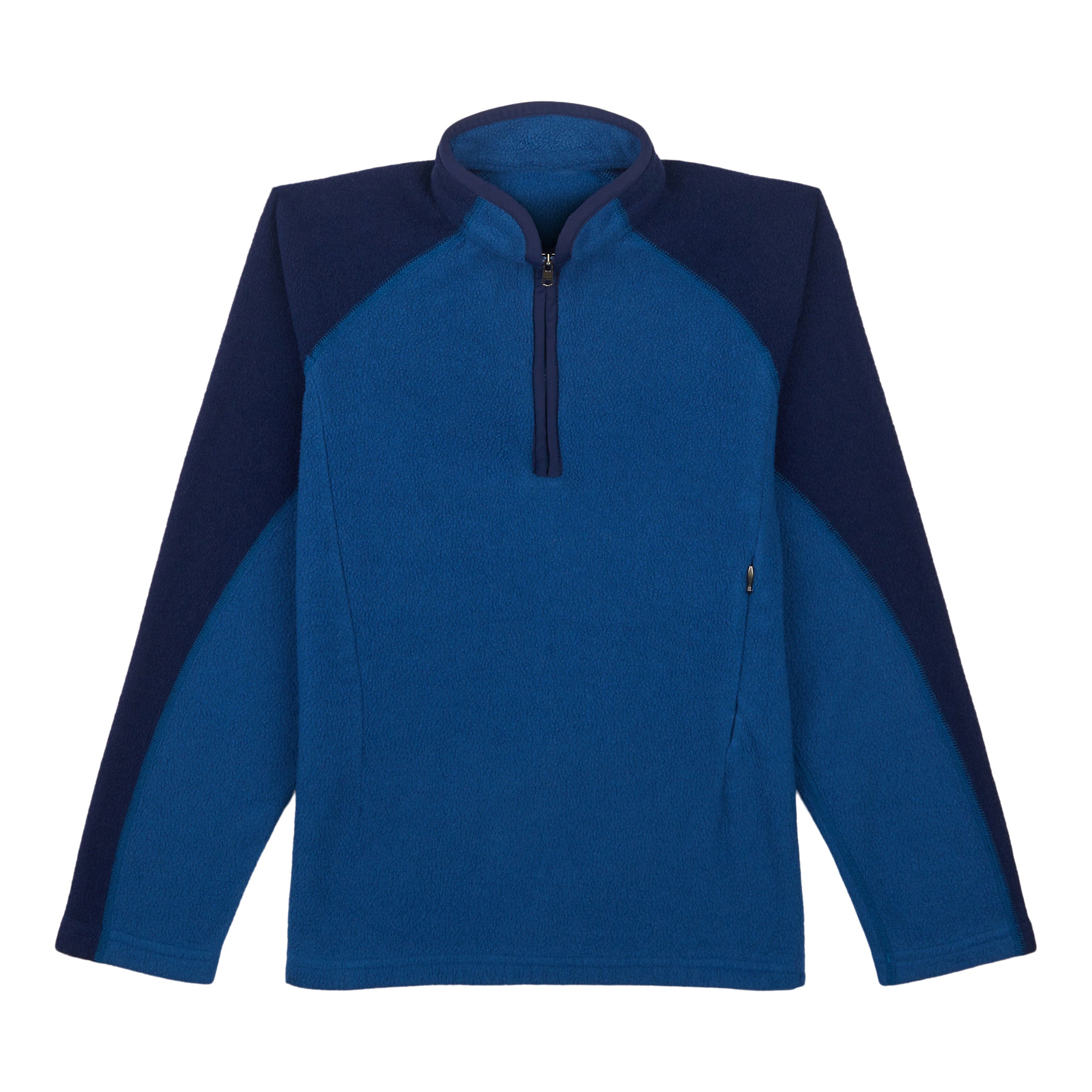 Kids' El Cap Zip-T – Patagonia Worn Wear®