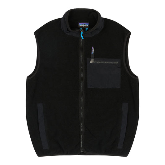 Men's Synchilla® Vest