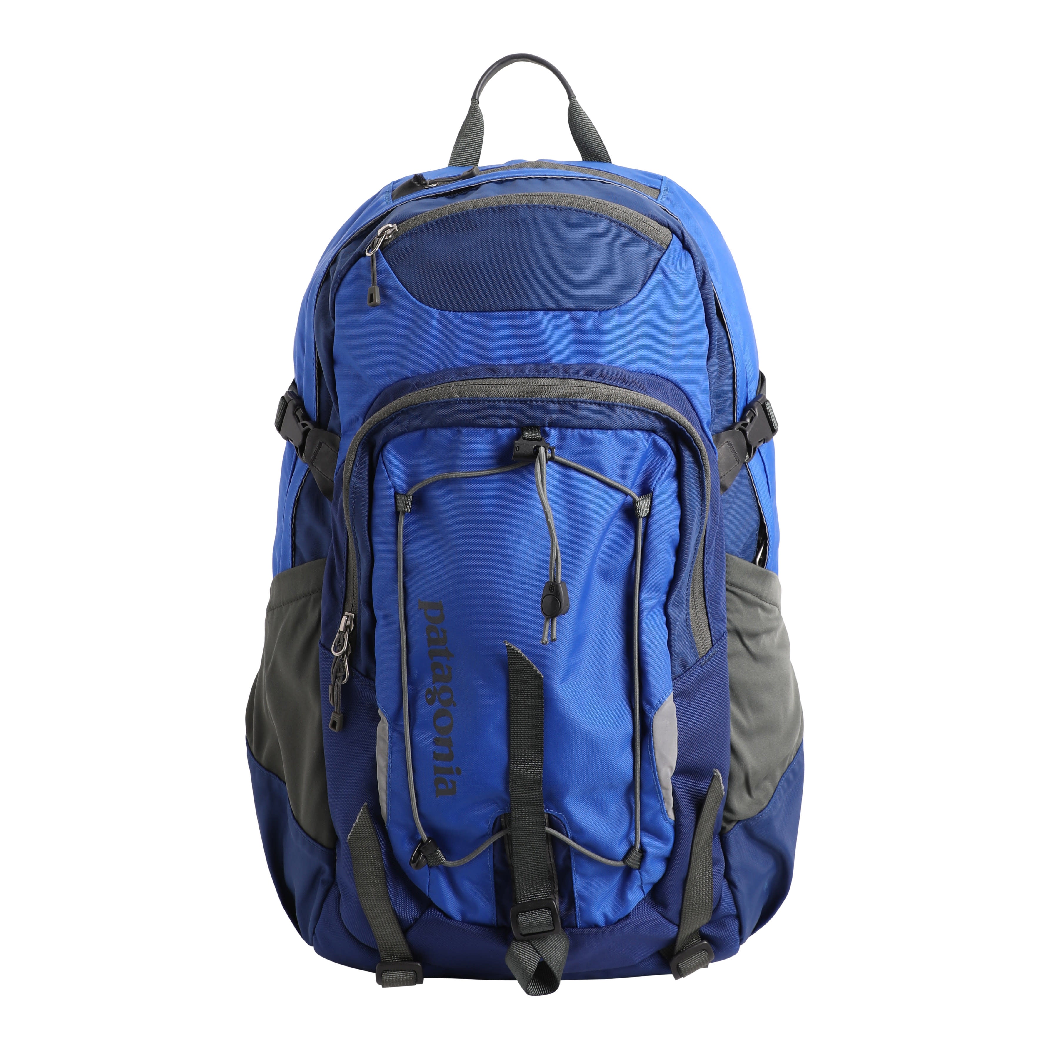 Chacabuco Pack 32L – Patagonia Worn Wear
