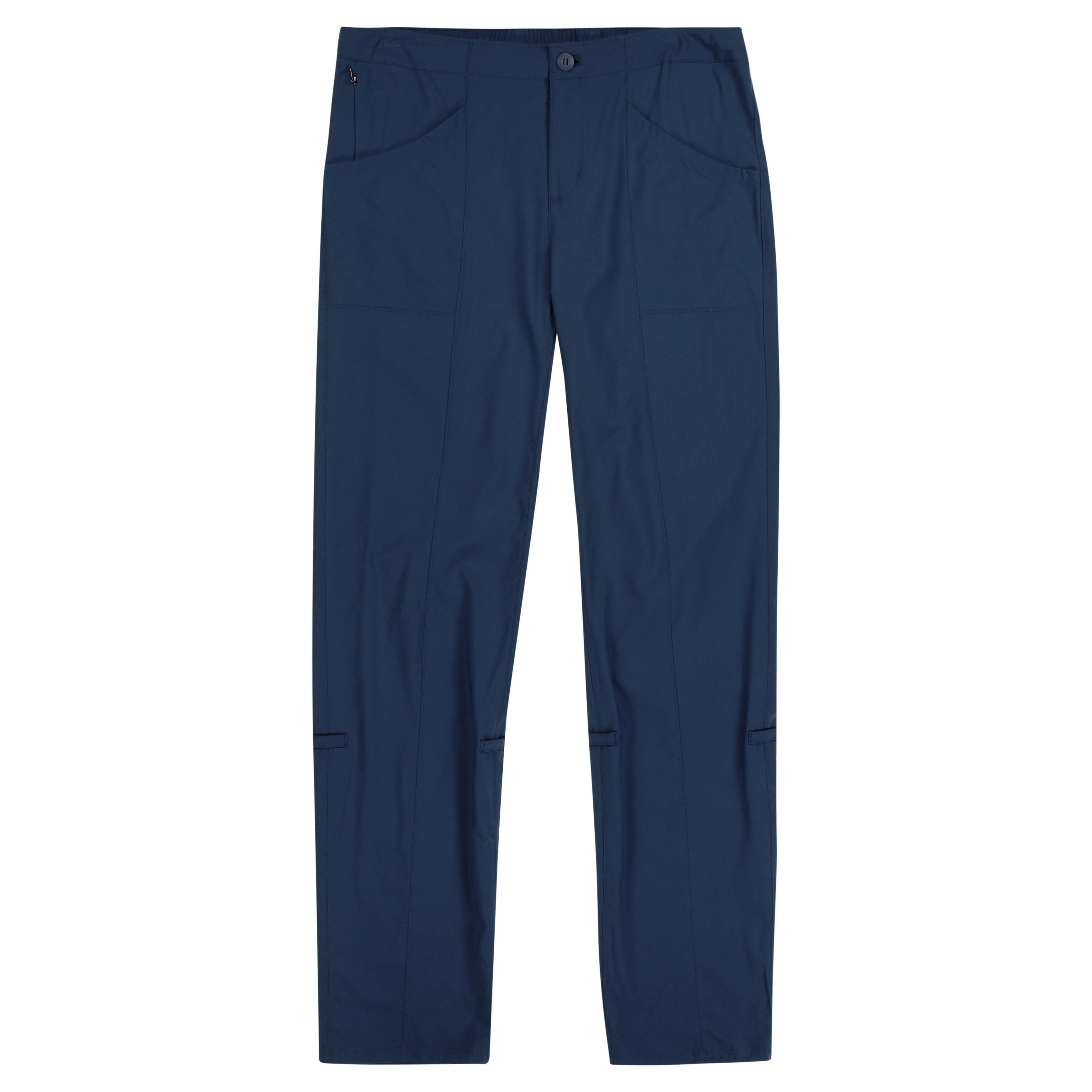 Patagonia women's high spy hot sale pants