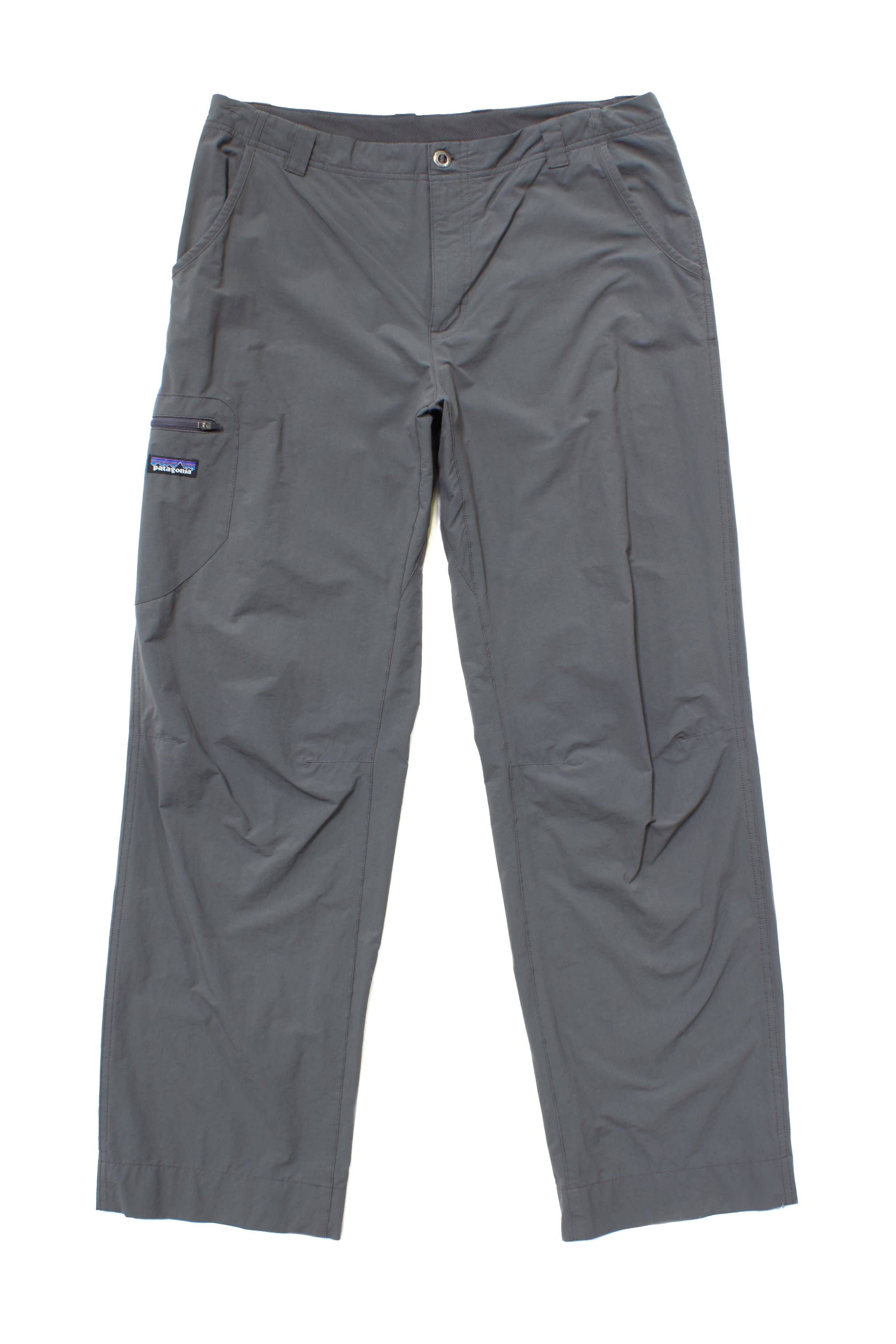 Patagonia Rock Guide Pant Review