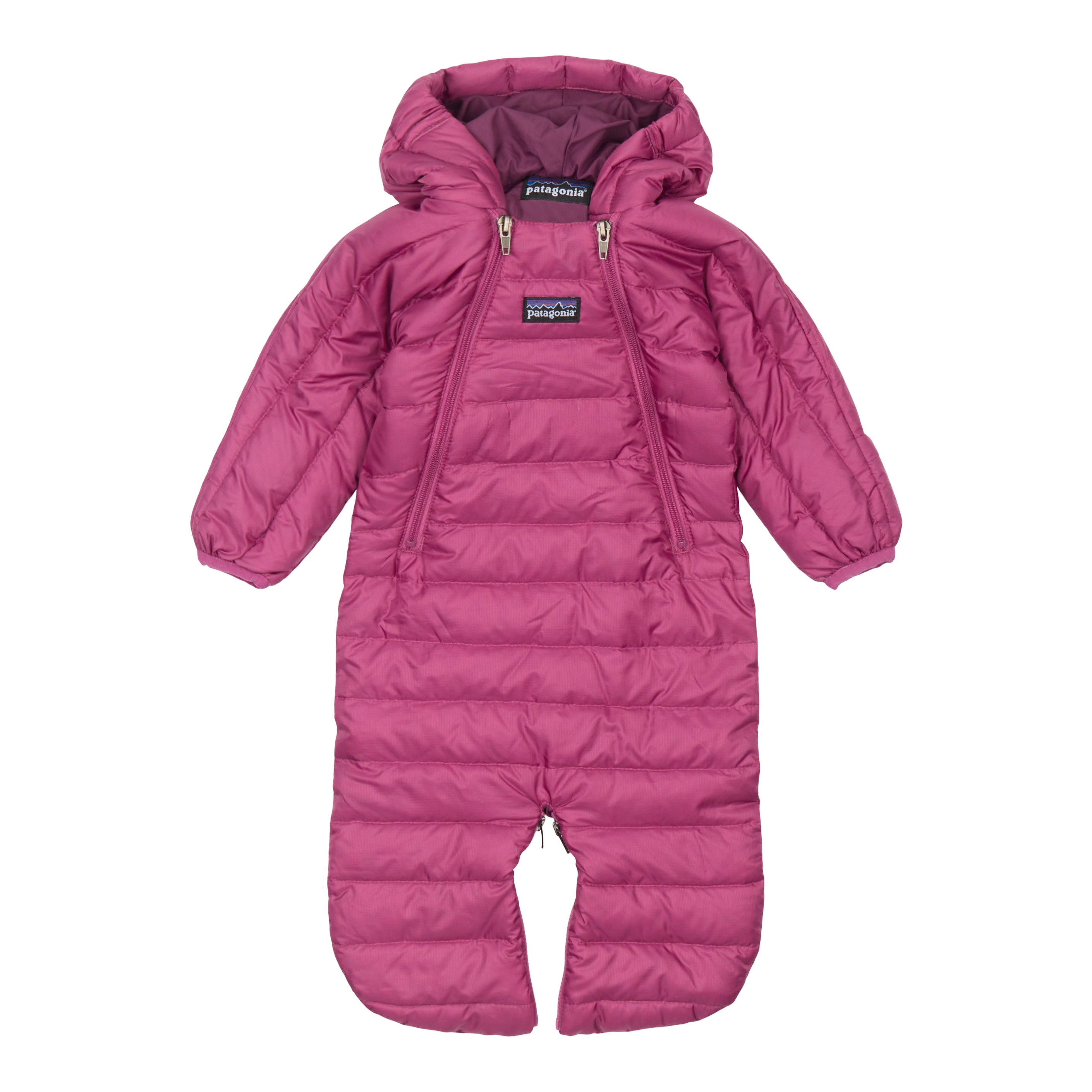 Baby Bunting Patagonia Baby Onesie Patagonia Infant Bunting