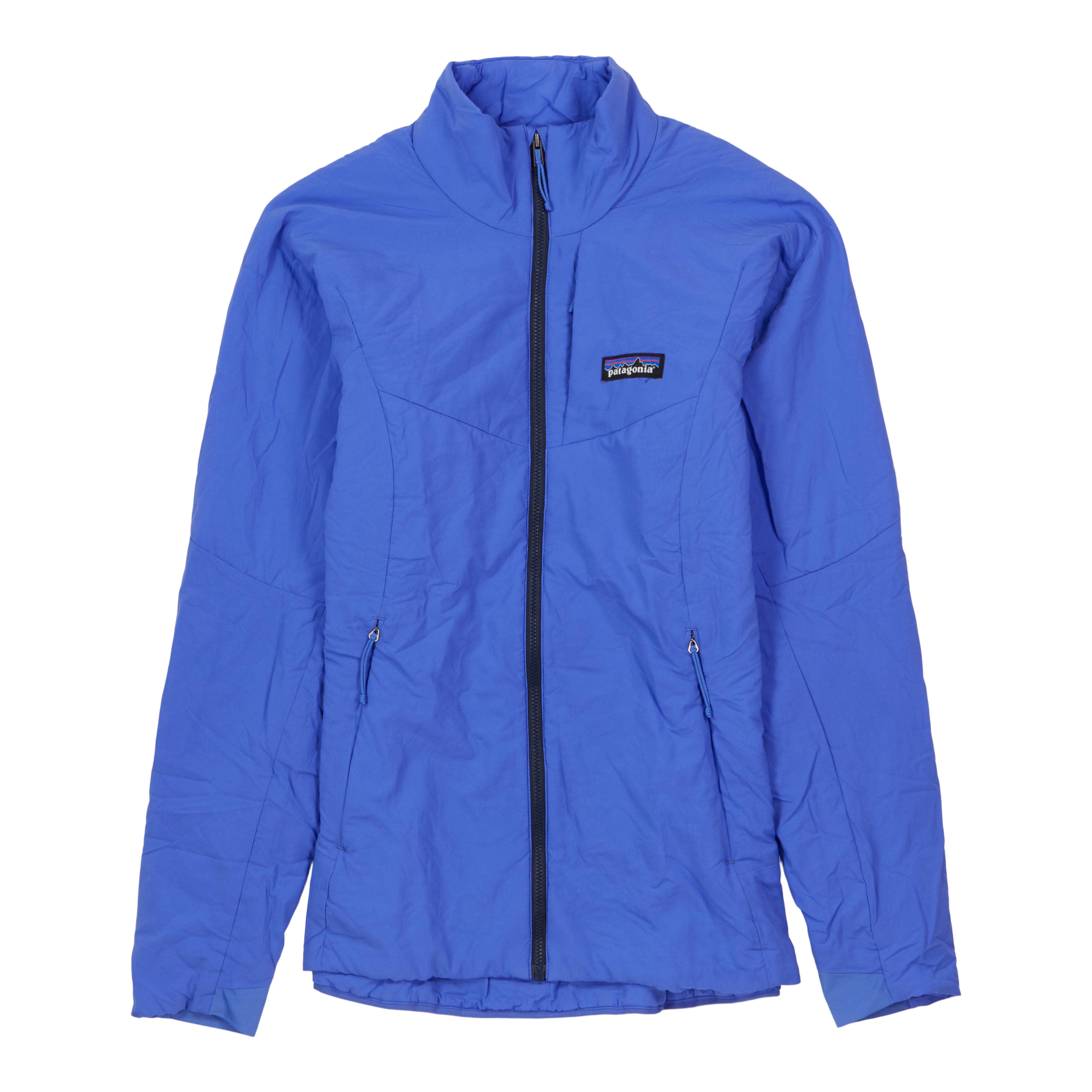 Patagonia Women's Downdrift Jacket, XL, Wax Red - Yahoo Shopping