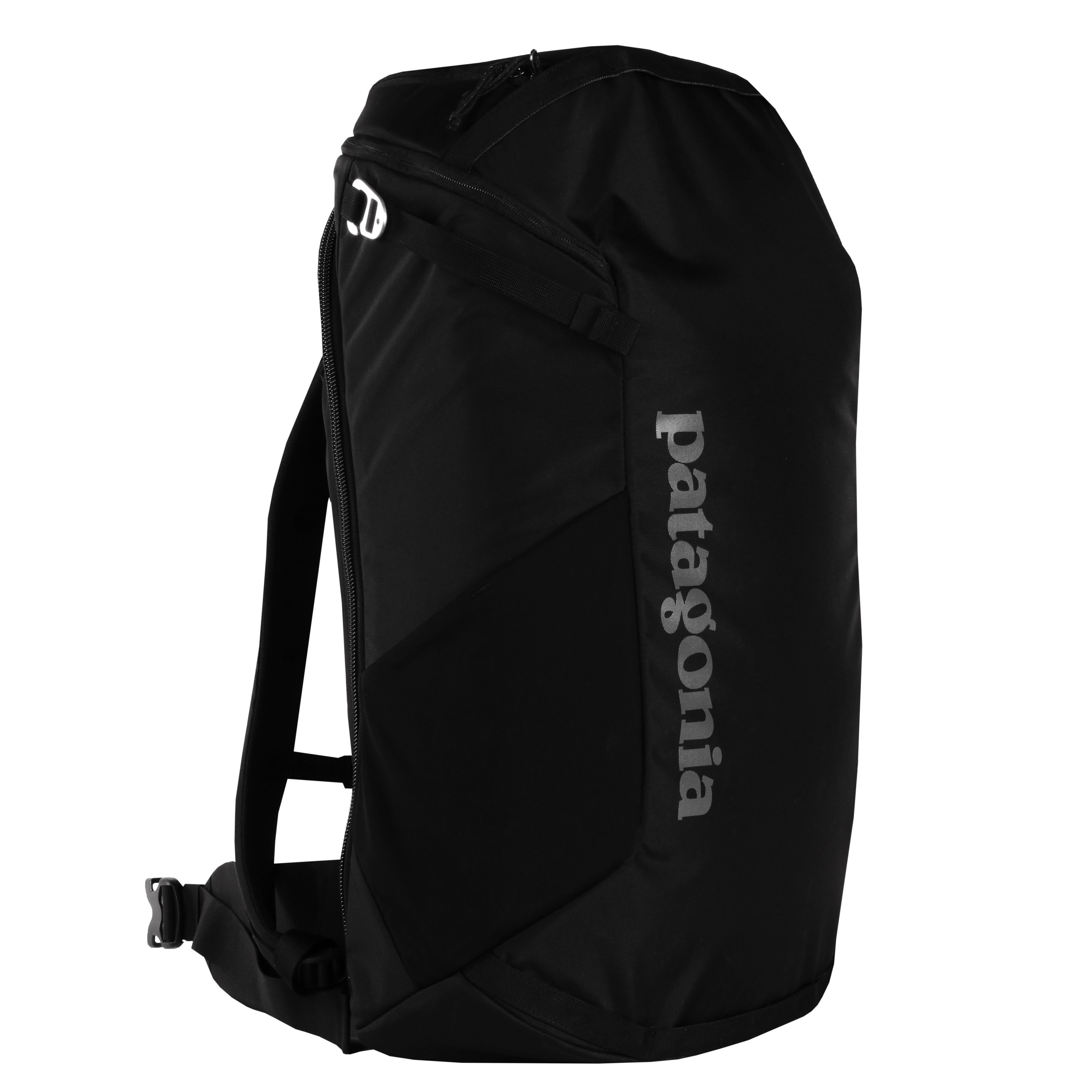Cragsmith Pack 32L – Patagonia Worn Wear