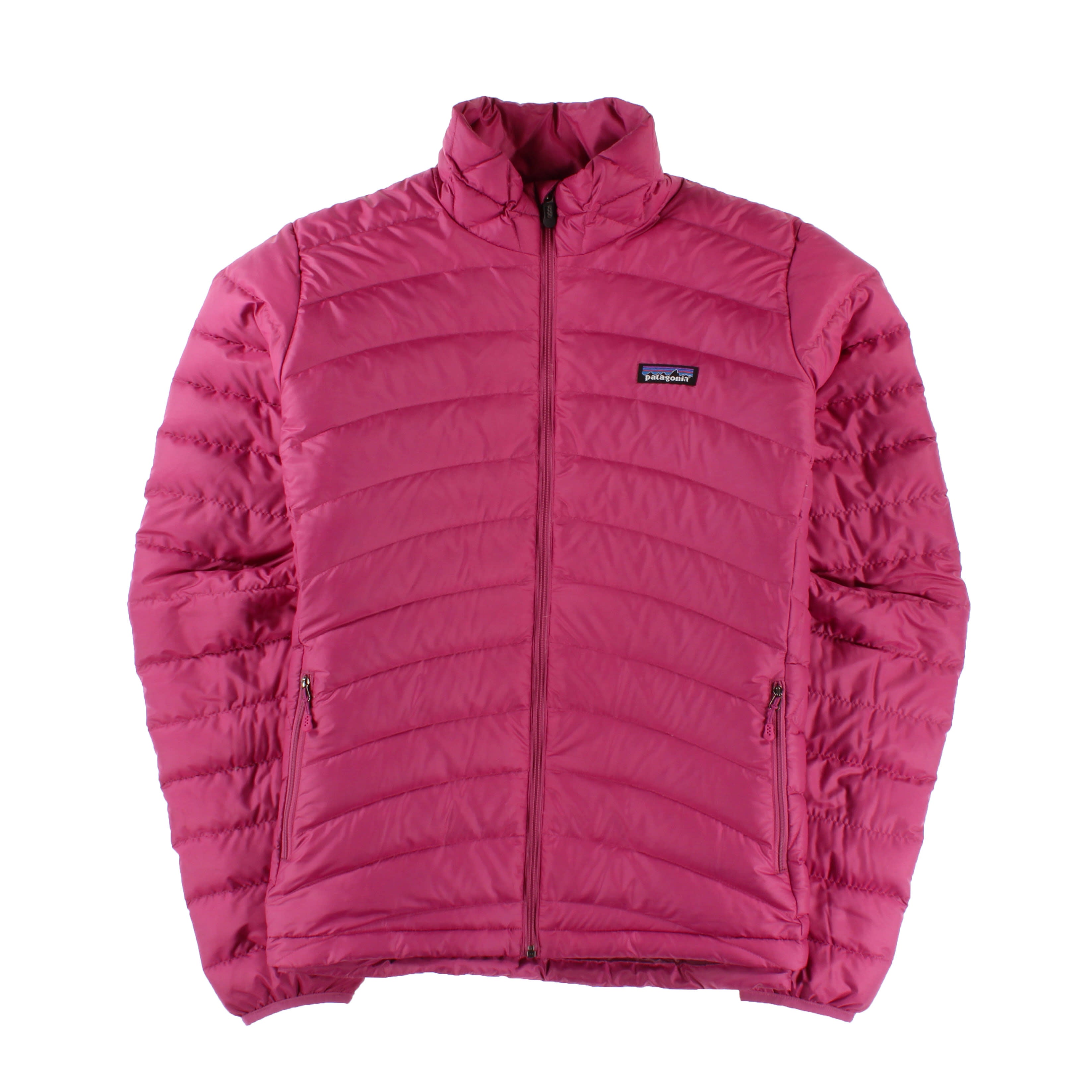 Patagonia 84682 outlet