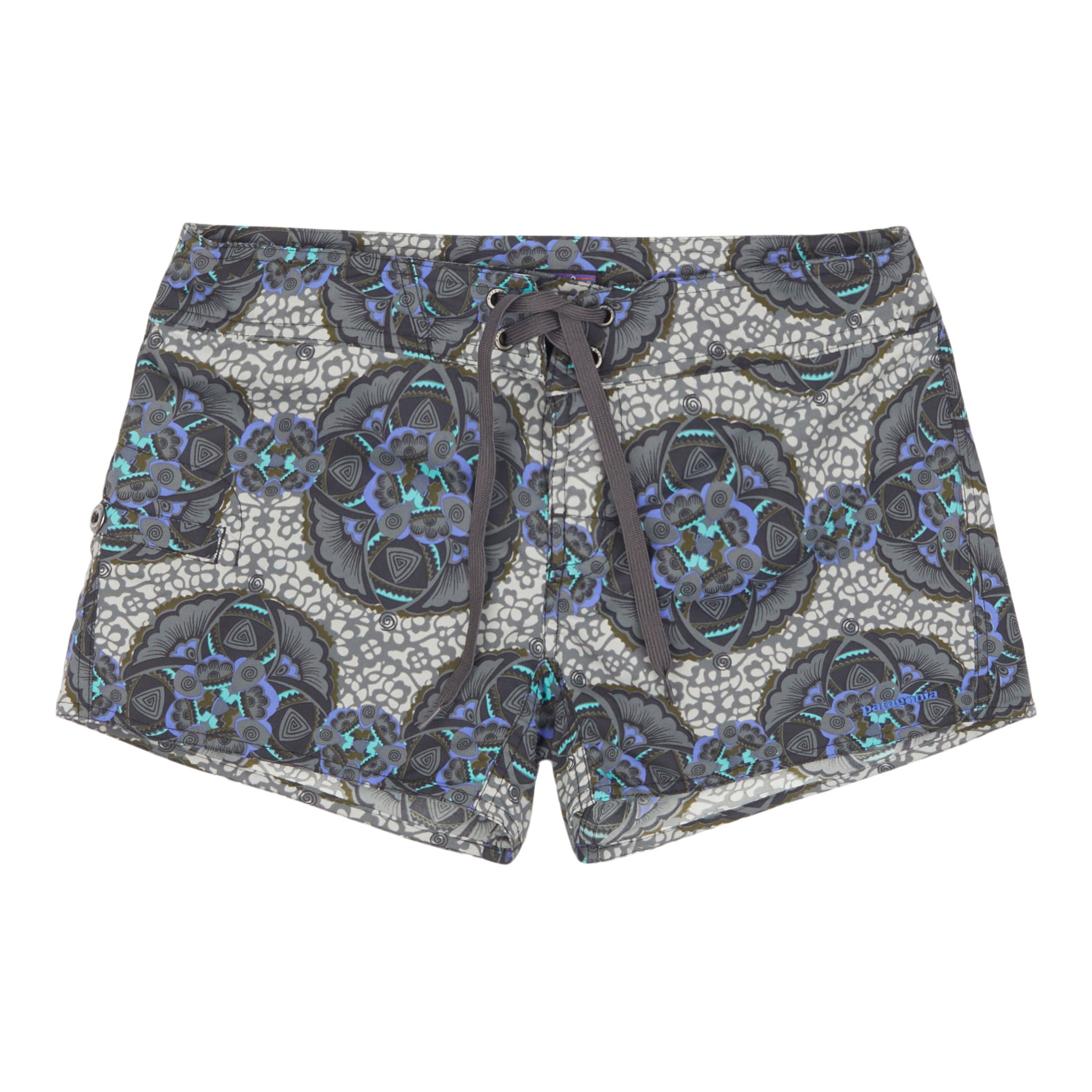 W's Wavefarer® Board Shorts