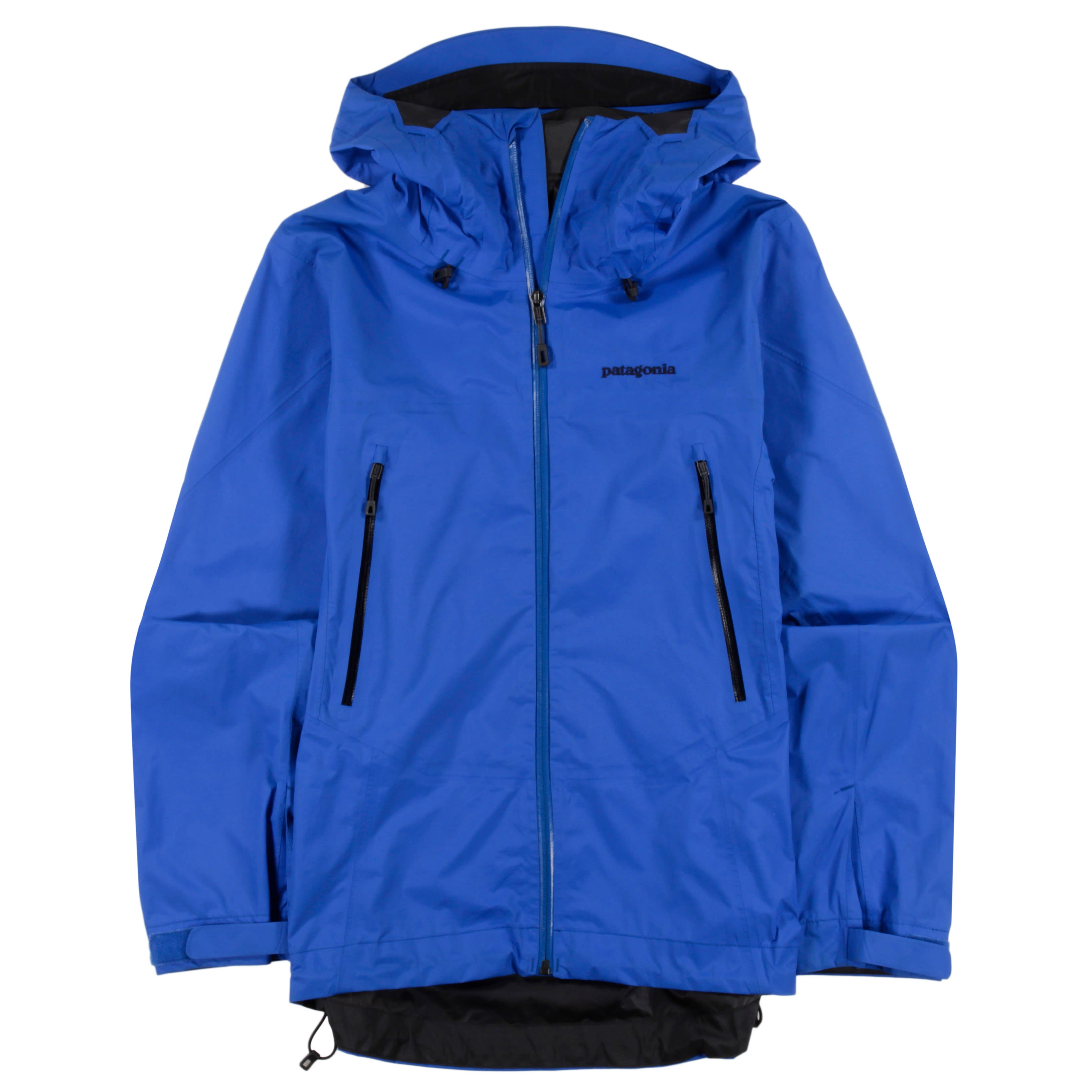 M's Super Cell Jacket – Patagonia Worn Wear