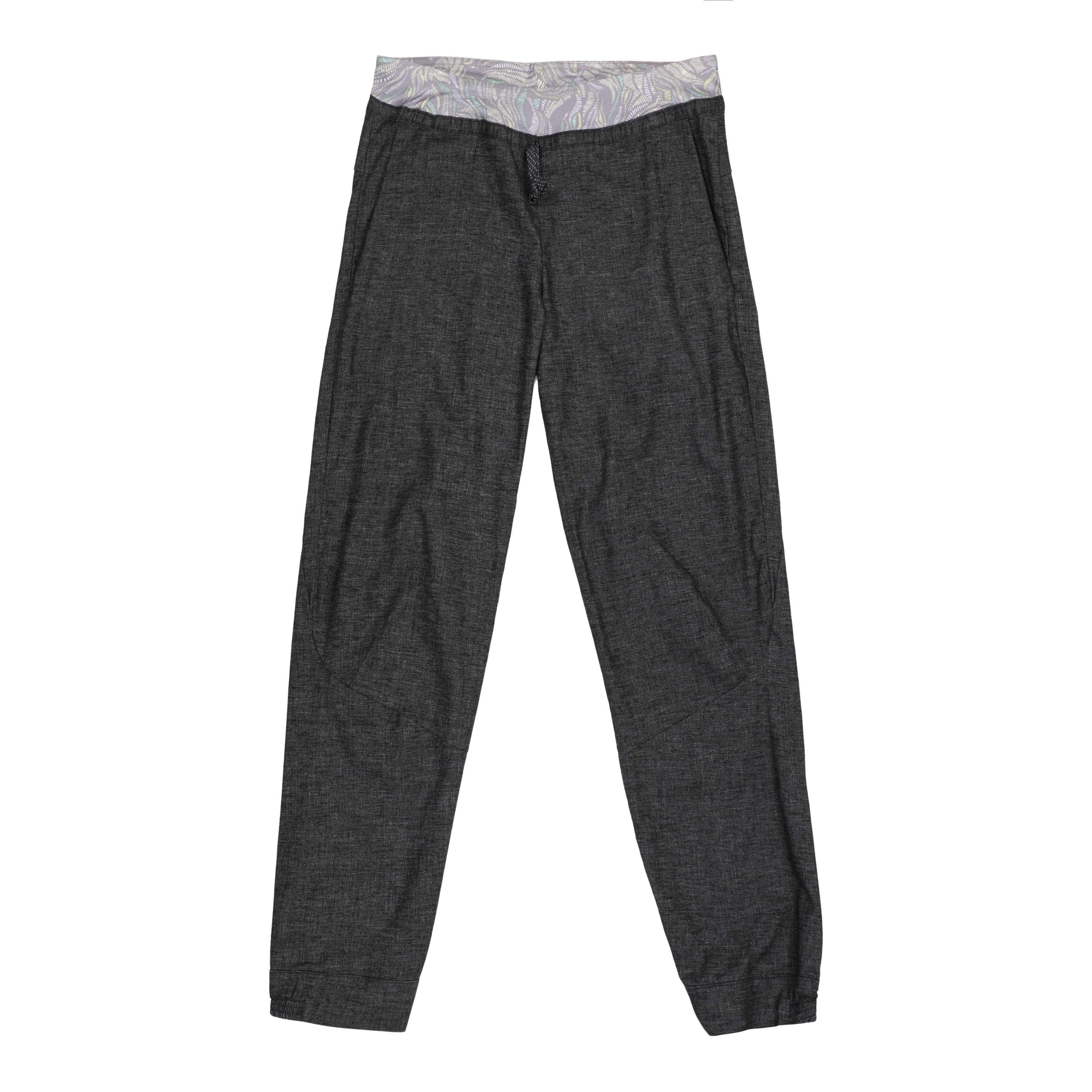 Patagonia W's Hampi Rock Pants - Organic Hemp & Recycled Polyester –  Weekendbee - premium sportswear
