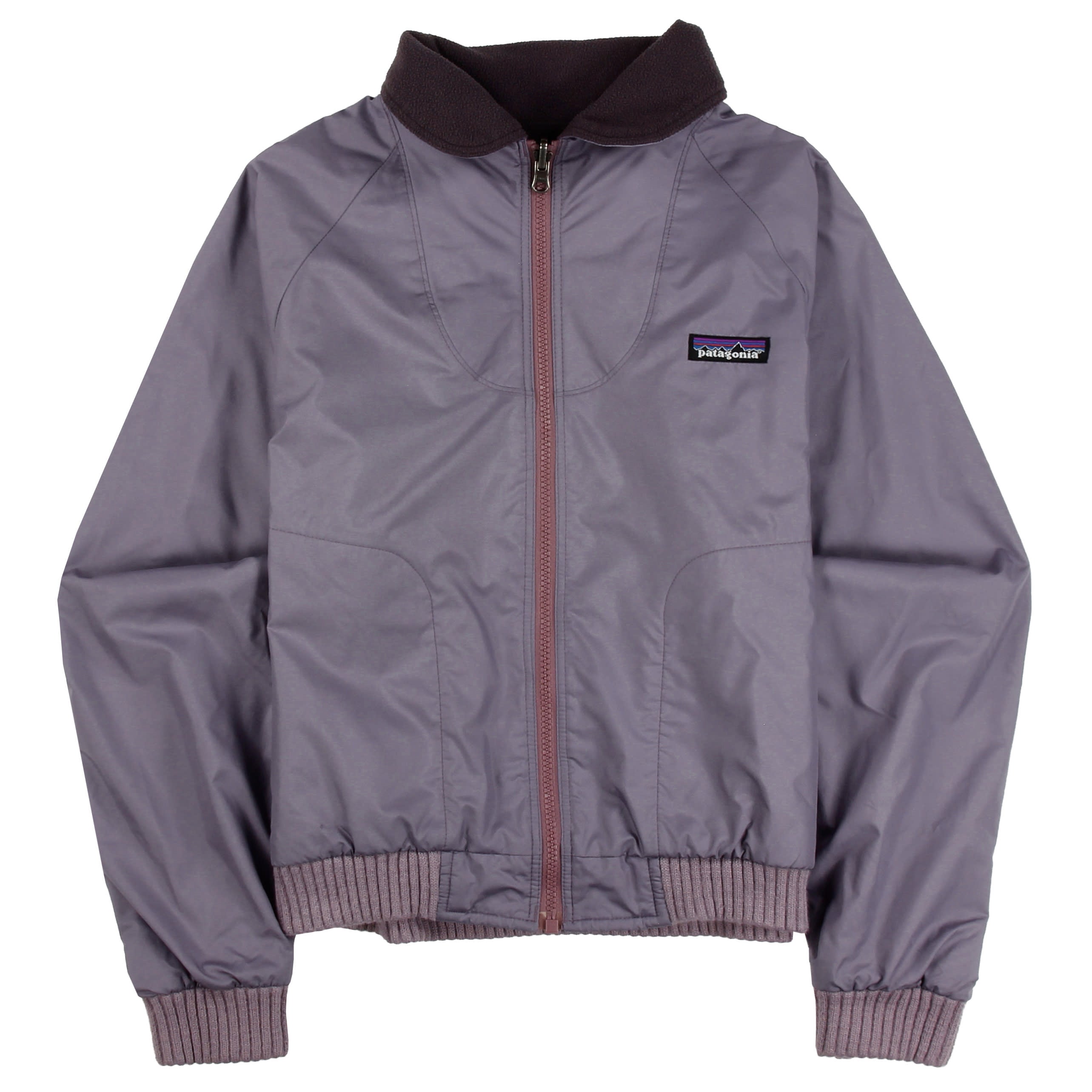 Women's Duality Jacket – Patagonia Worn Wear® - Main Image