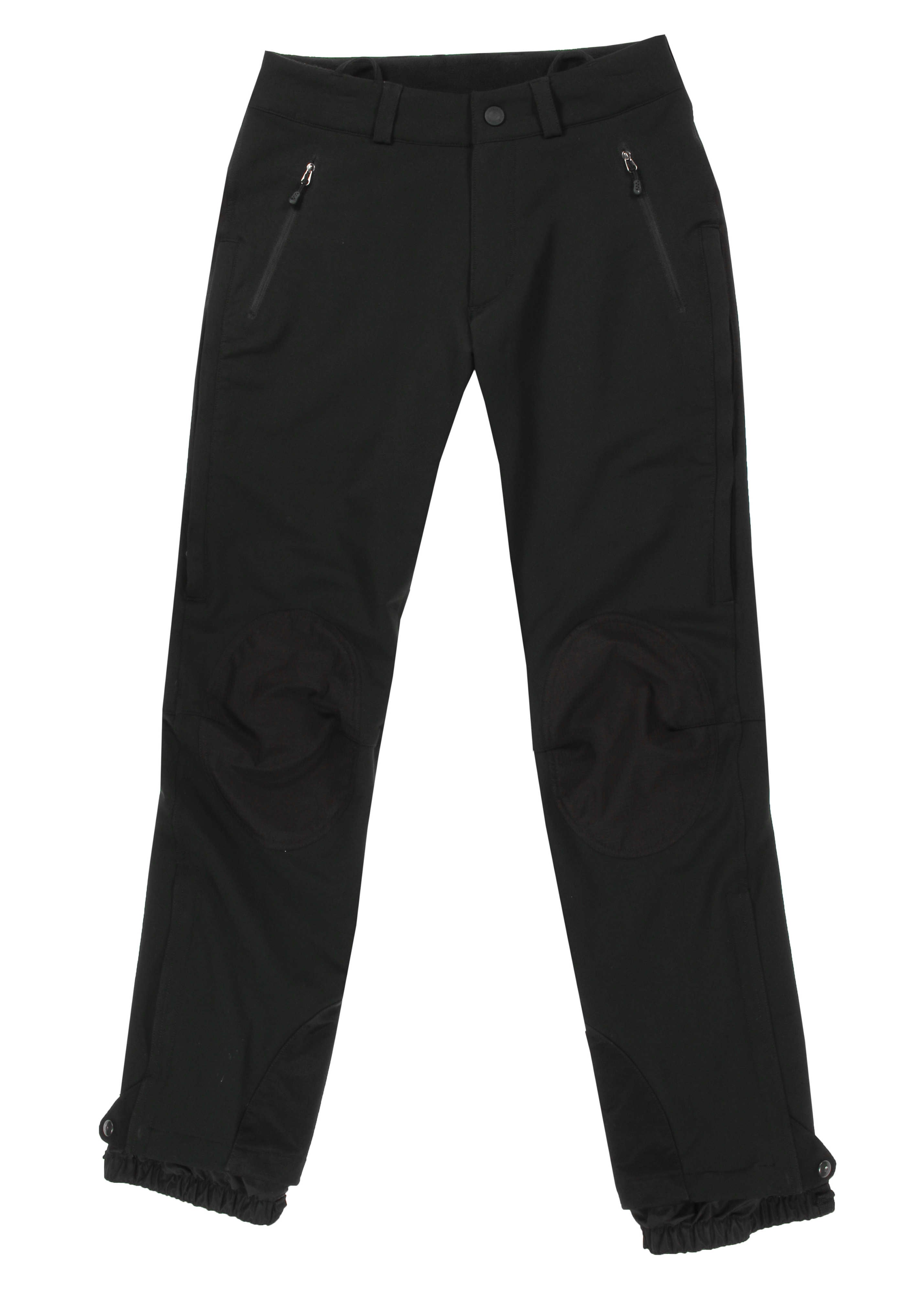 W's Backcountry Guide Pants
