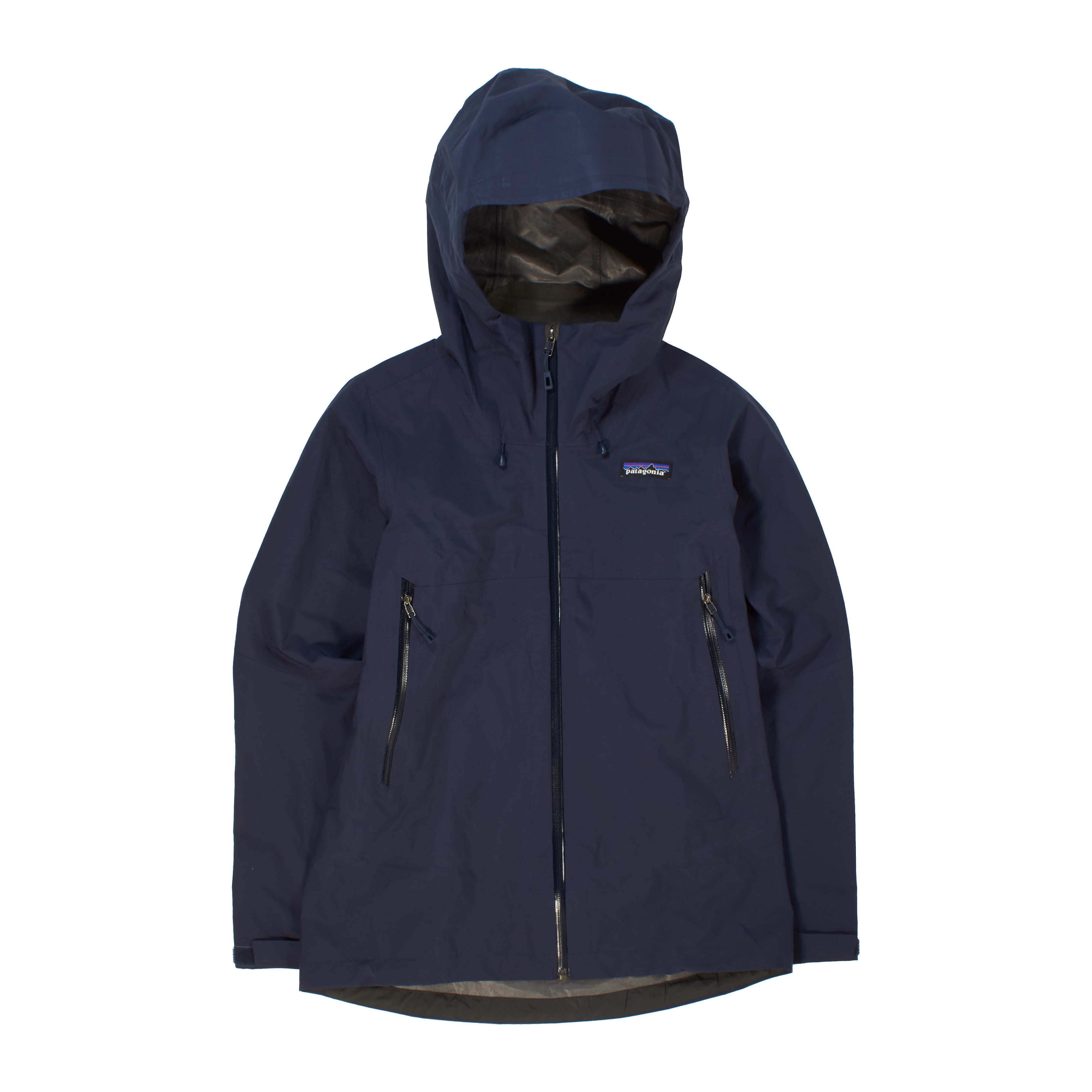 W's Cloud Ridge Jacket – Patagonia Worn Wear