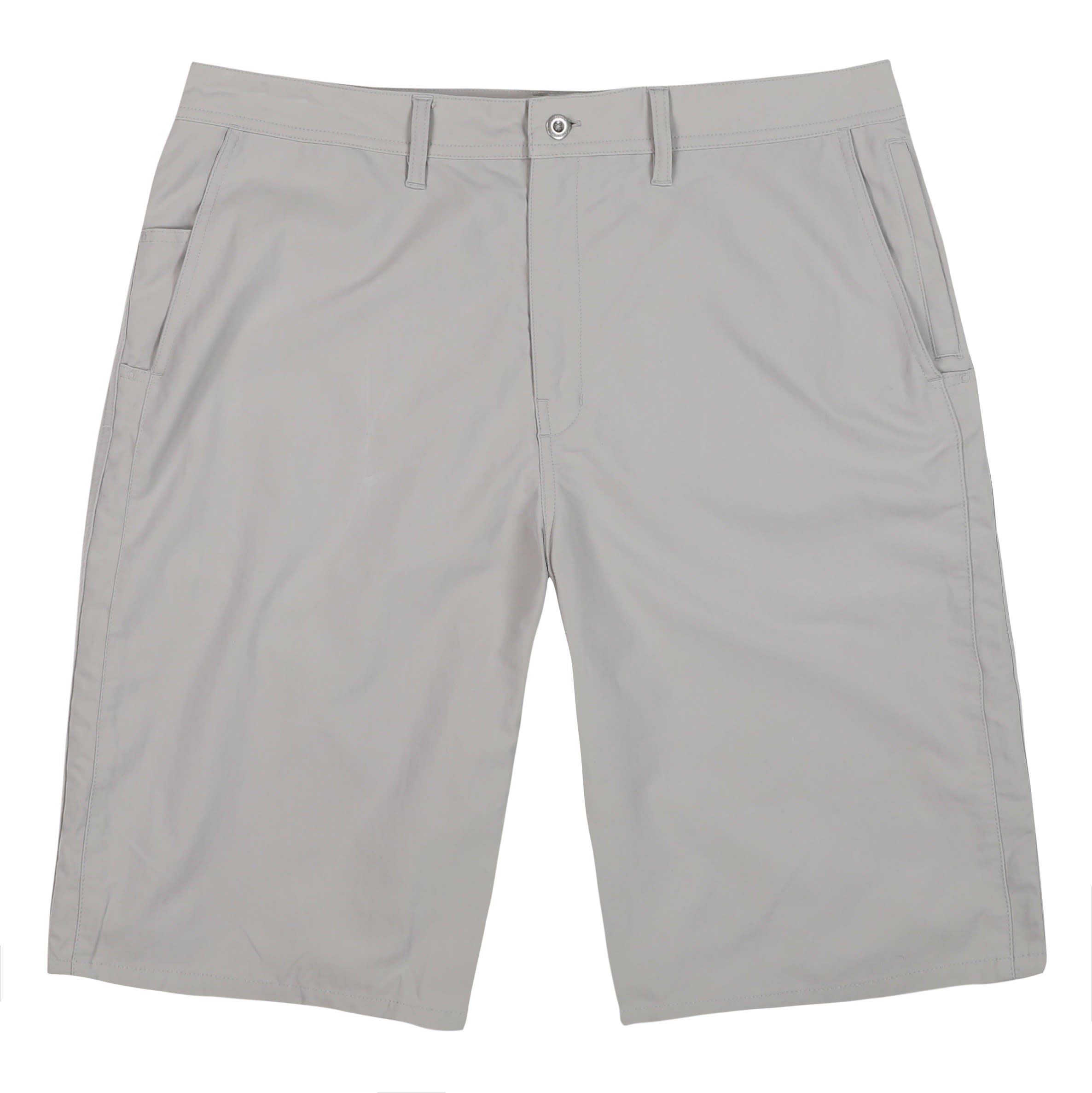 M's Dispatch Shorts