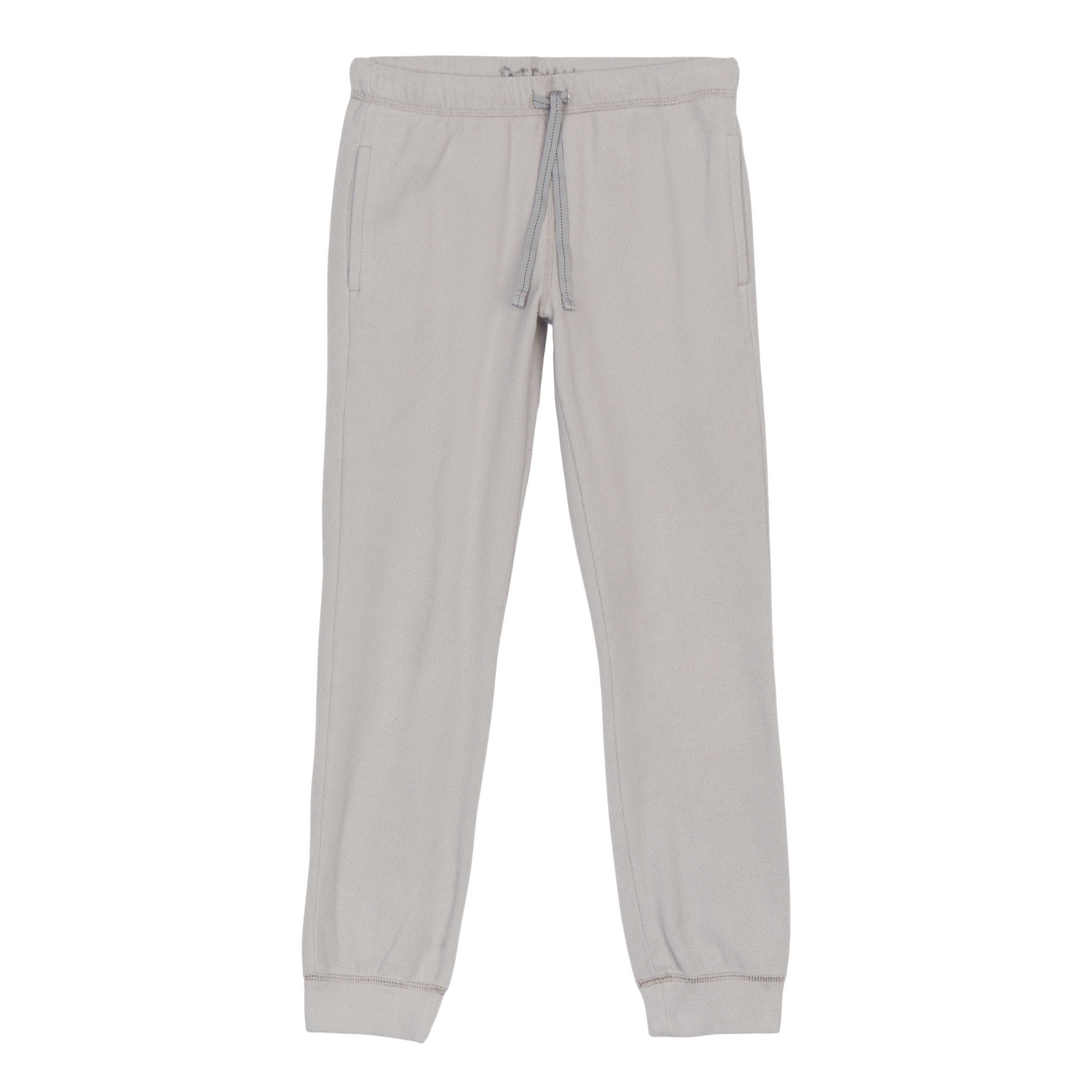 Girls' Micro D® Snap-T® Bottoms