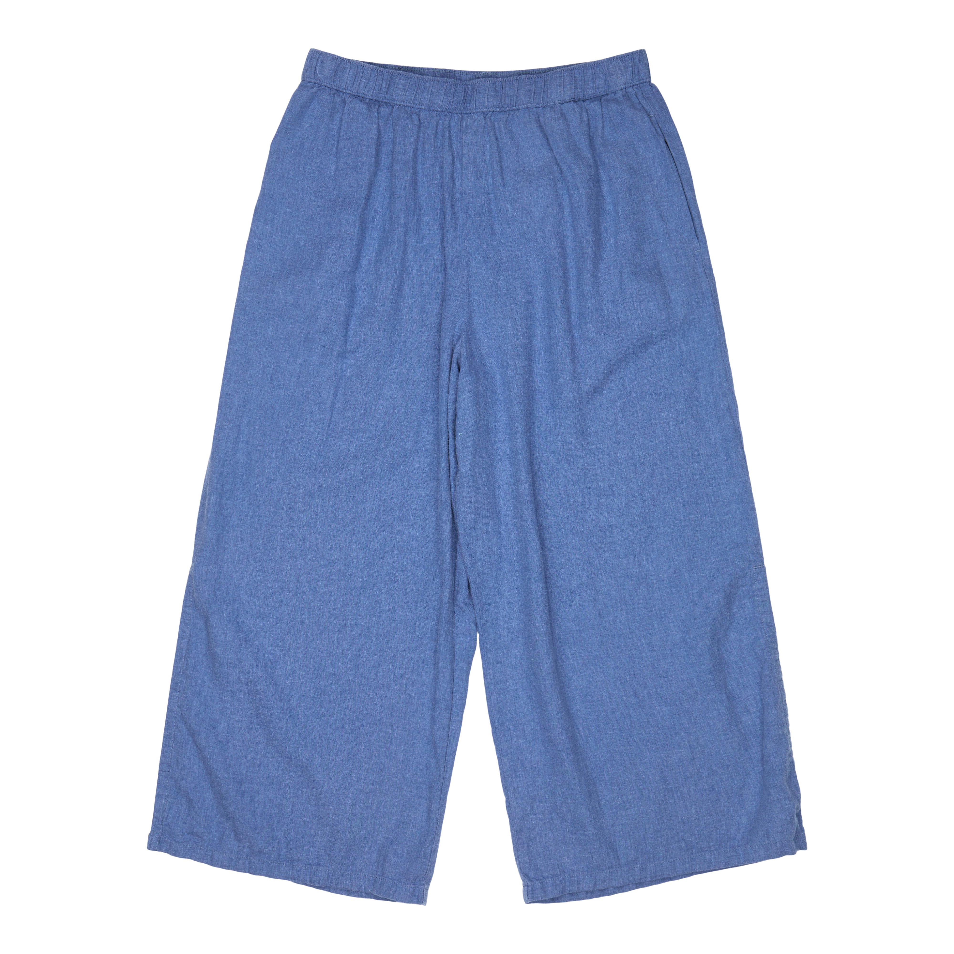 Patagonia garden island pants sale