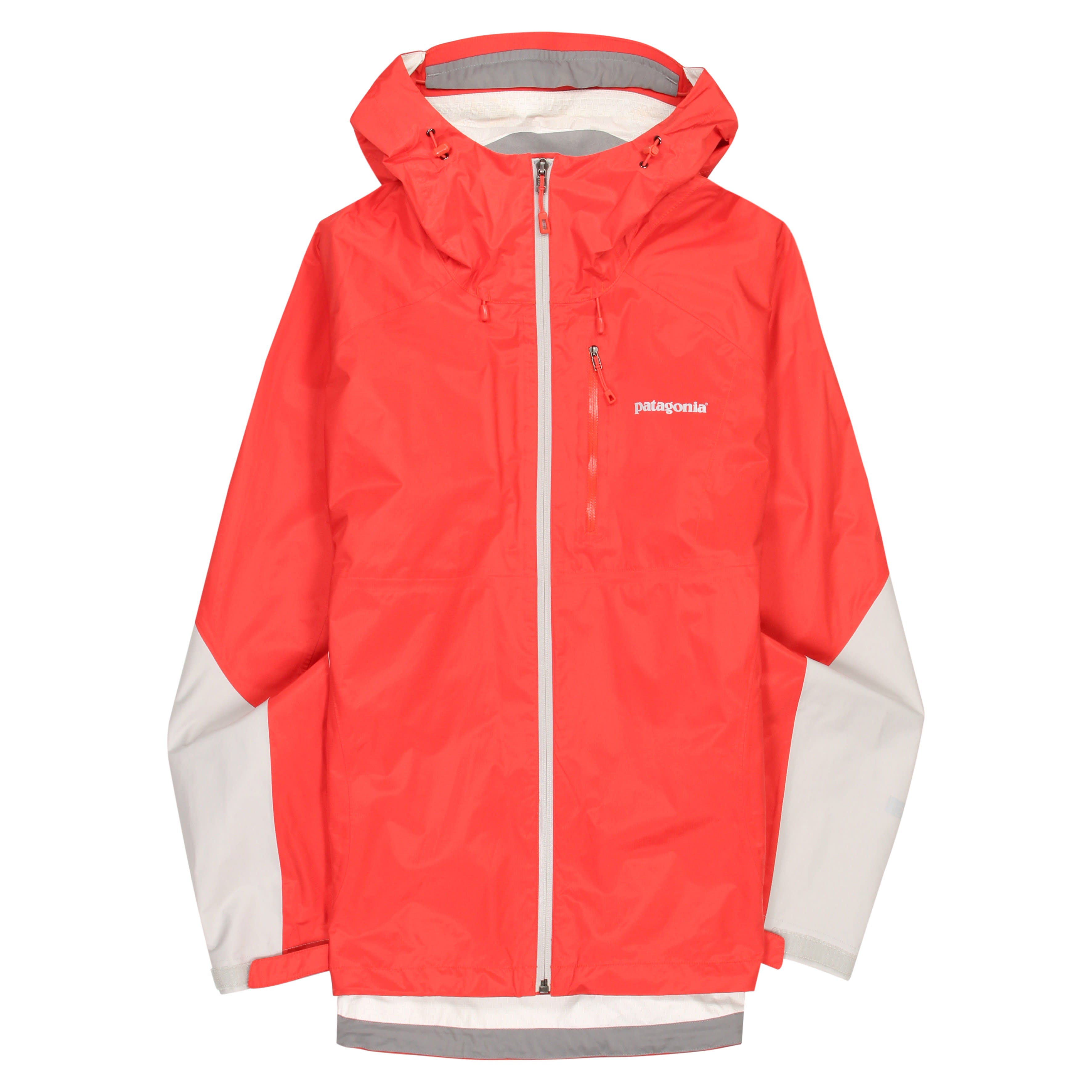 W's Torrentshell Stretch Jacket – Patagonia Worn Wear®