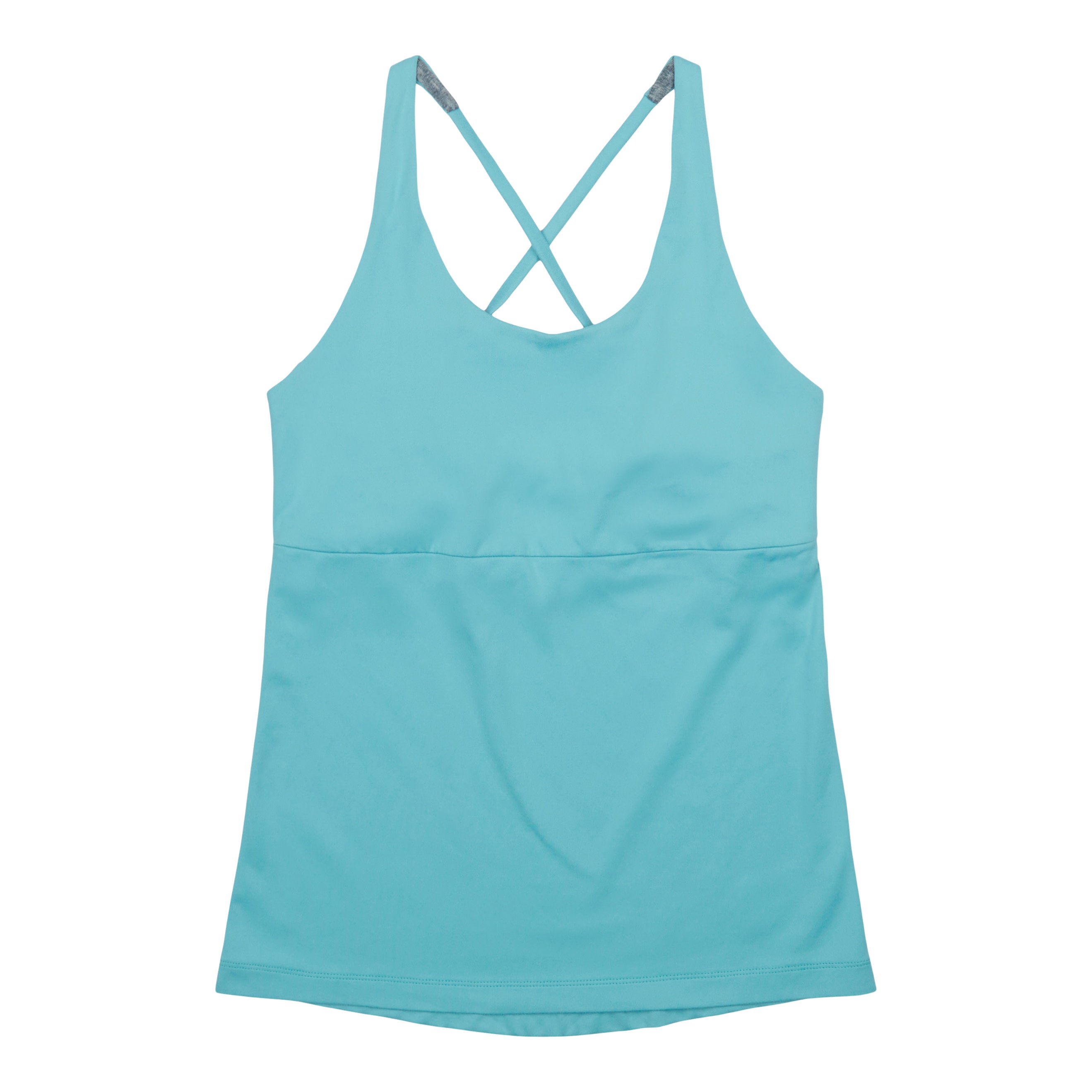 Patagonia Women's Mibra Tank Top - Recycled Polyester – Weekendbee -  premium sportswear