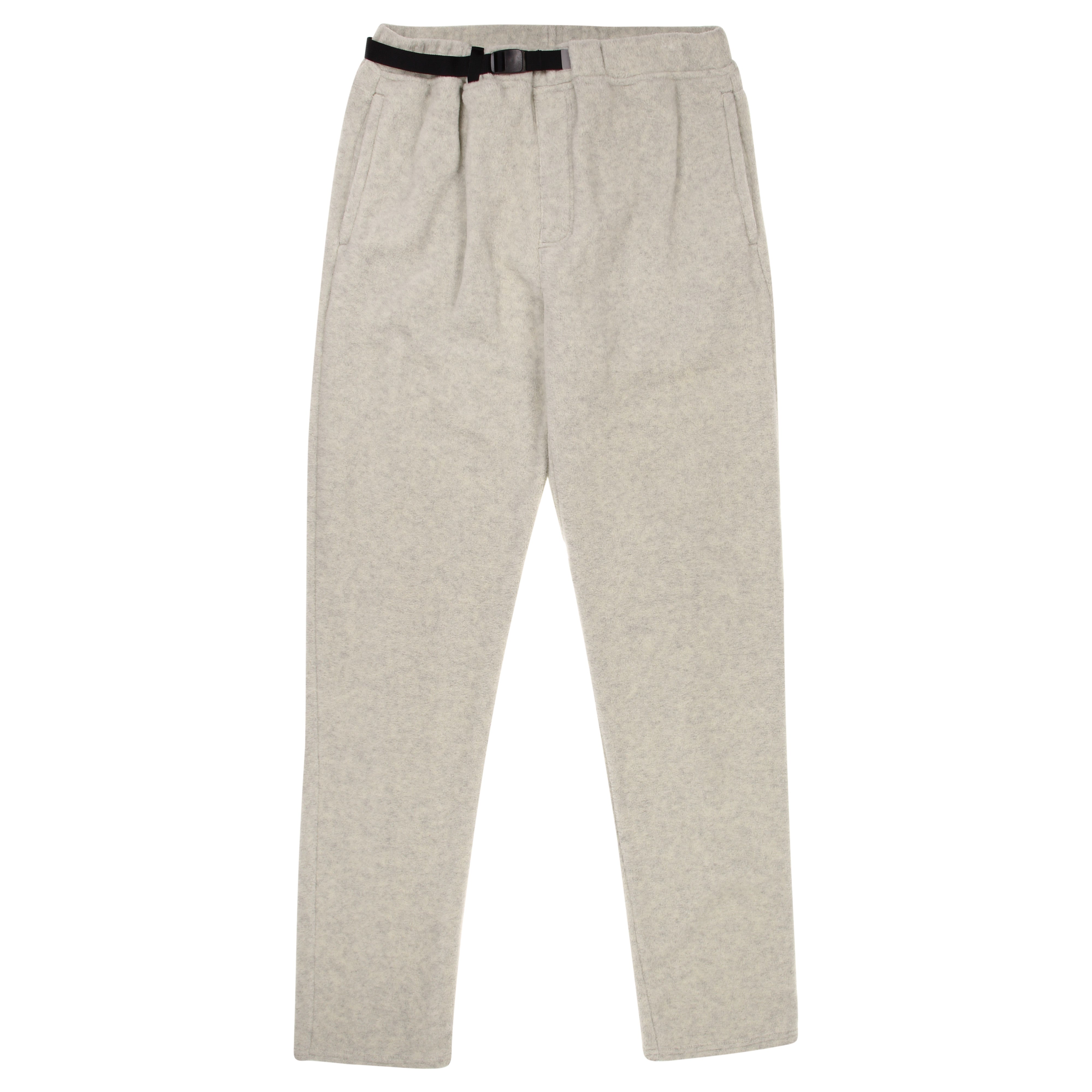 M's Lightweight Synchilla® Snap-T®™ Pants – Patagonia Worn Wear