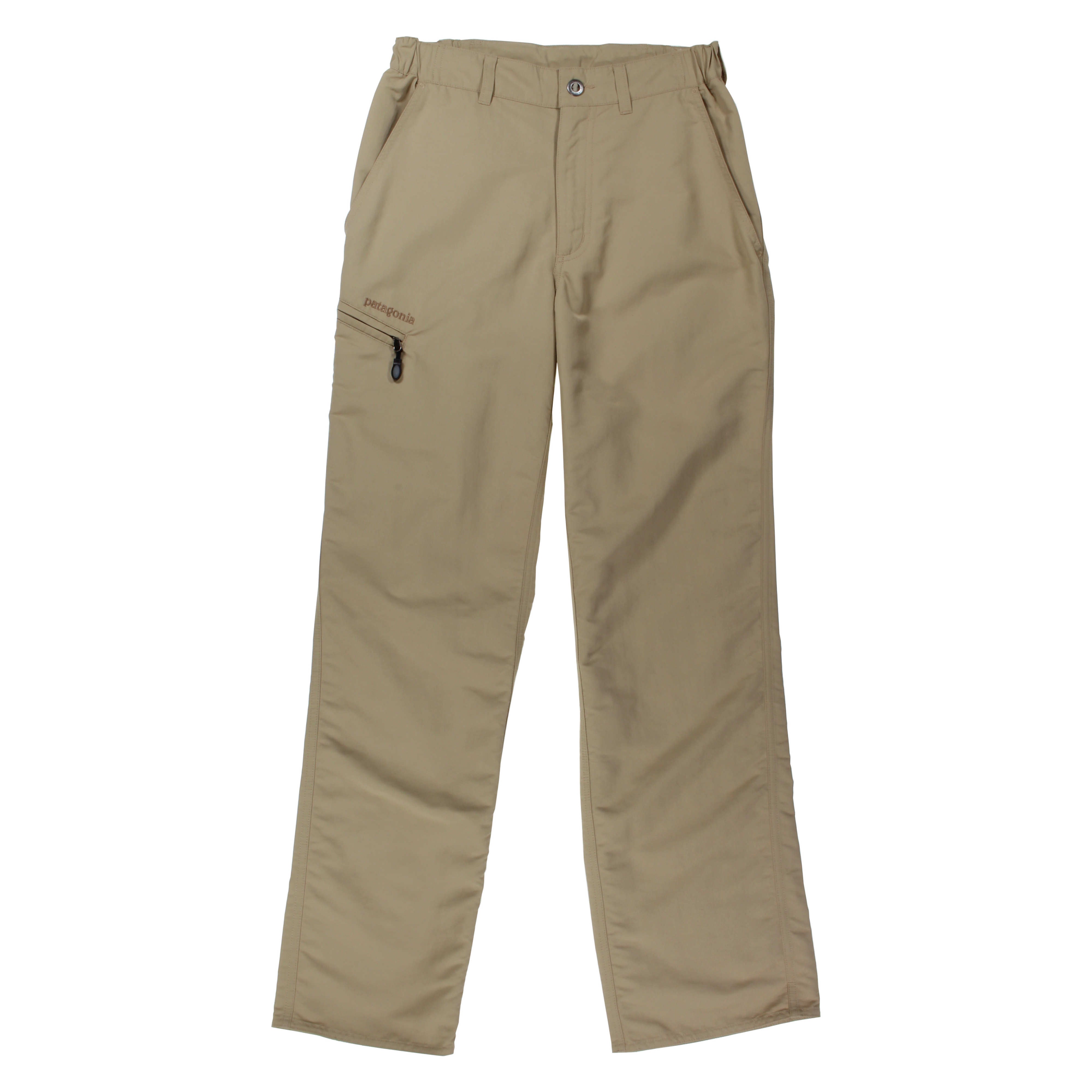 M's Guidewater Pants – Patagonia Worn Wear