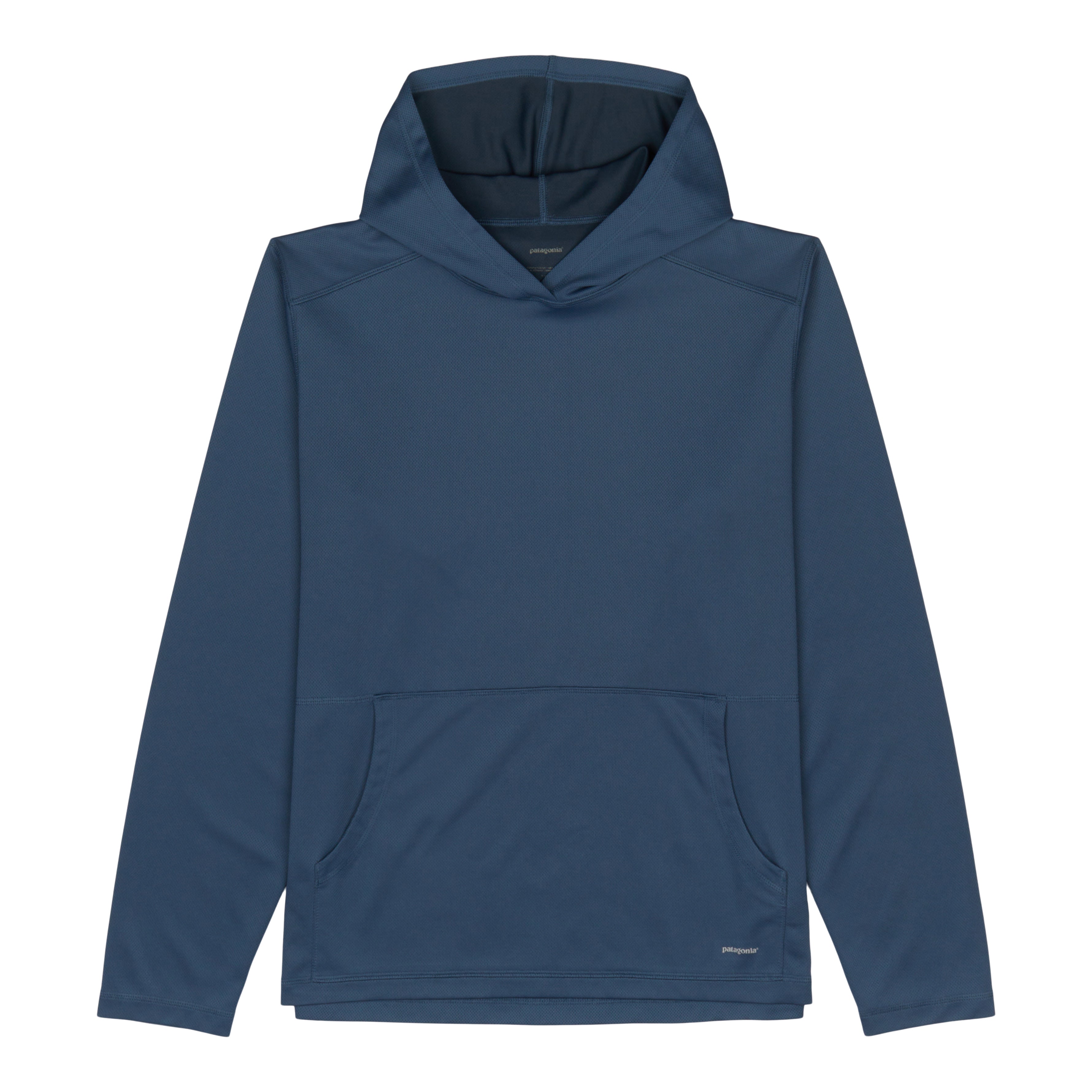 Patagonia Tropic Comfort Hoody Patagonia Uv Long Sleeve Patagonia