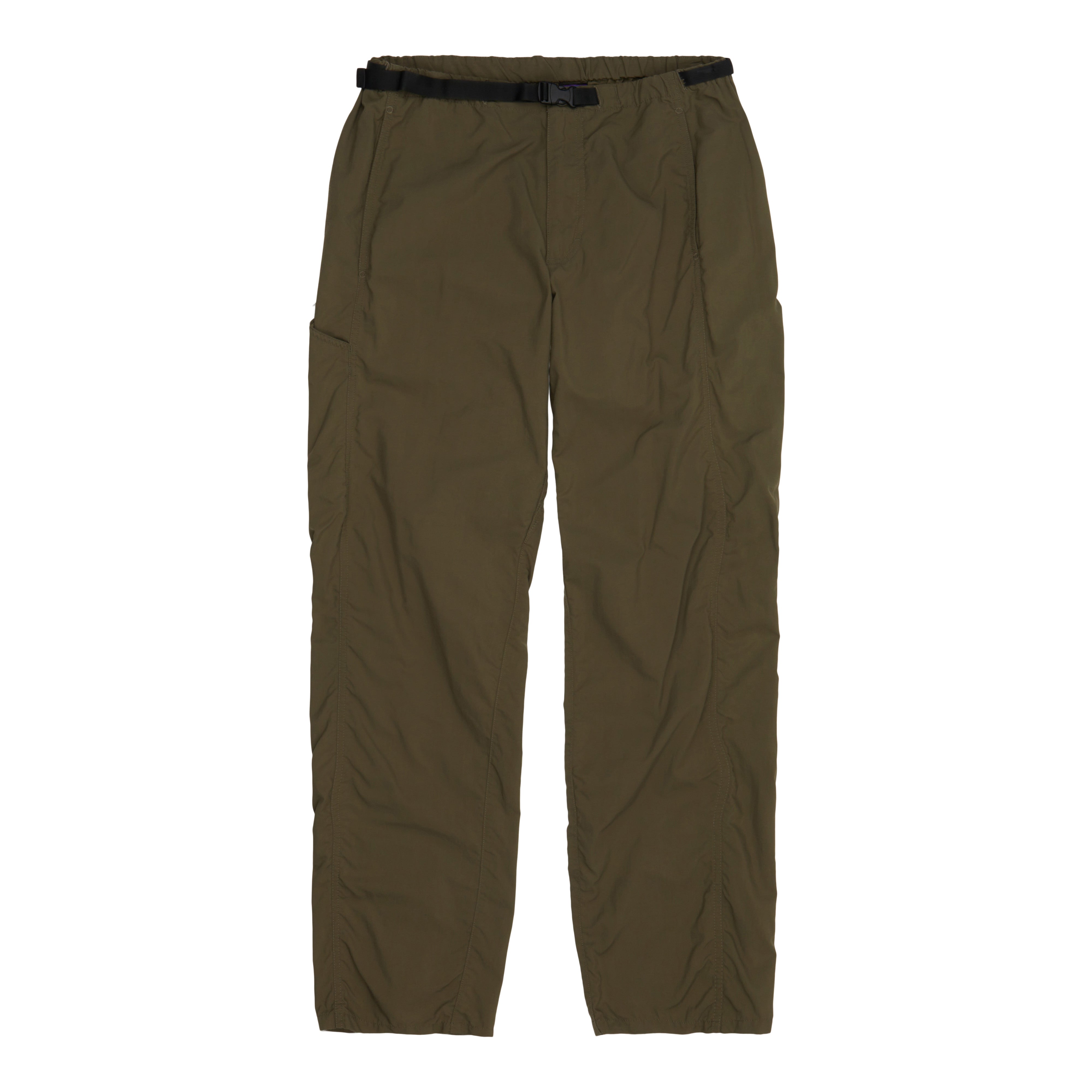 Men's Gi II Pants – Patagonia Worn Wear