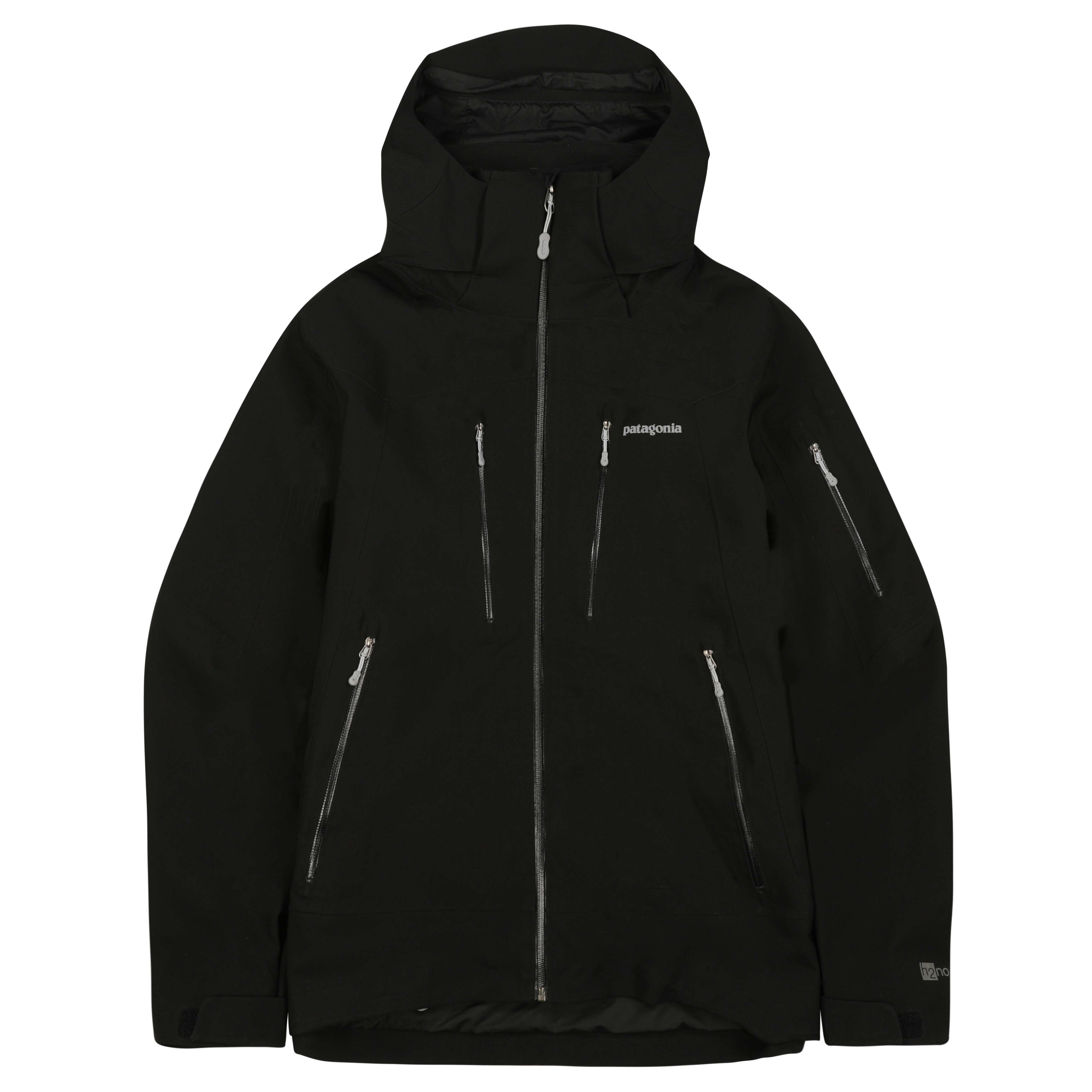 M's Powder Bowl Jacket