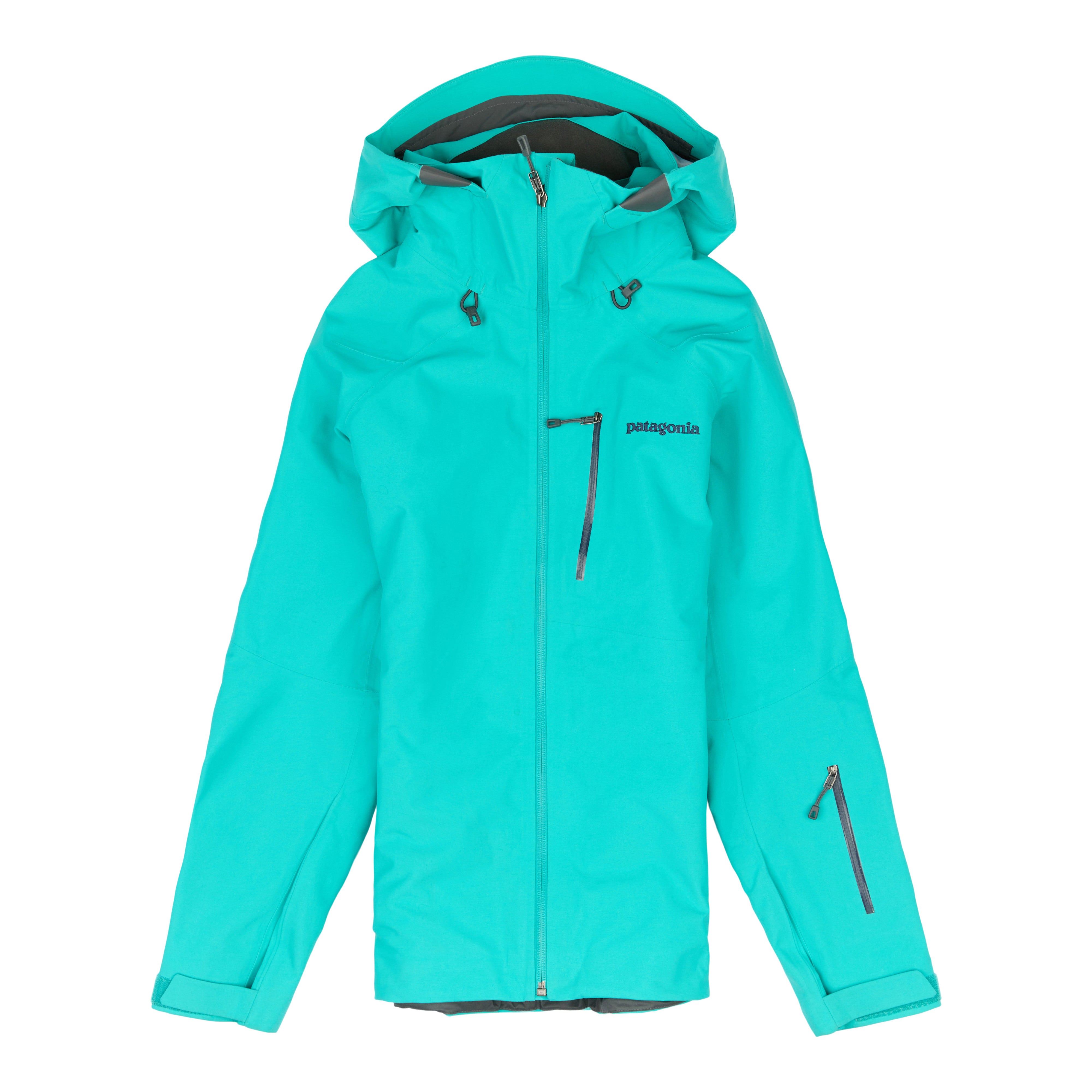 W's Primo Jacket – Patagonia Worn Wear