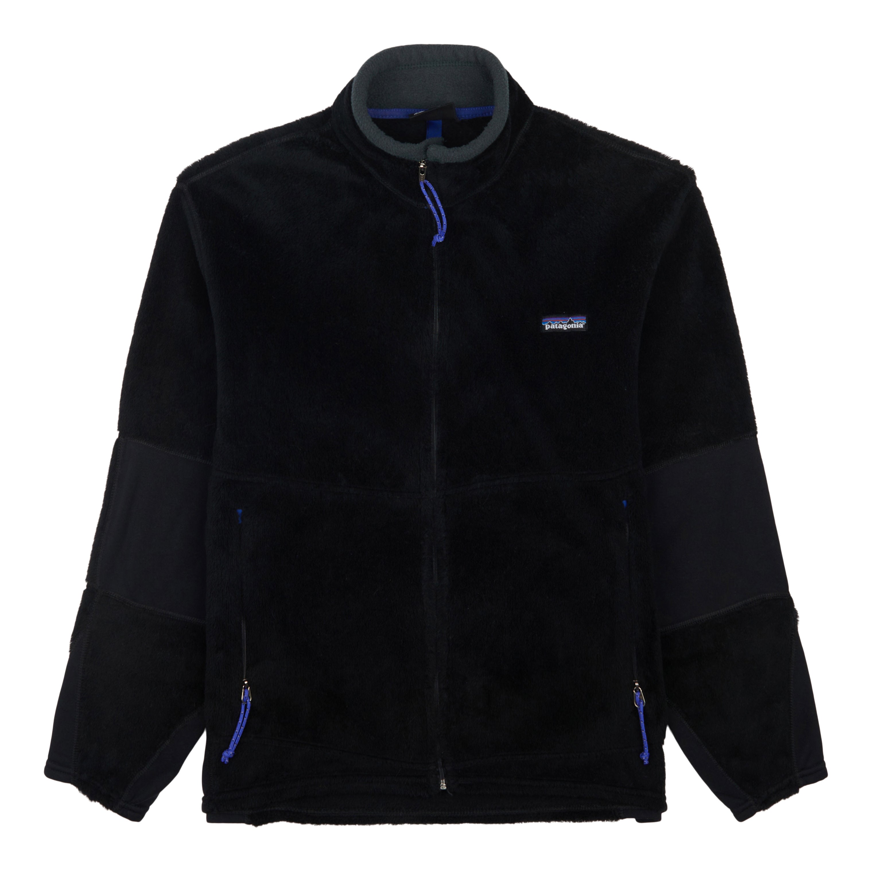 M's Regulator R2 Jackets – Patagonia Worn Wear
