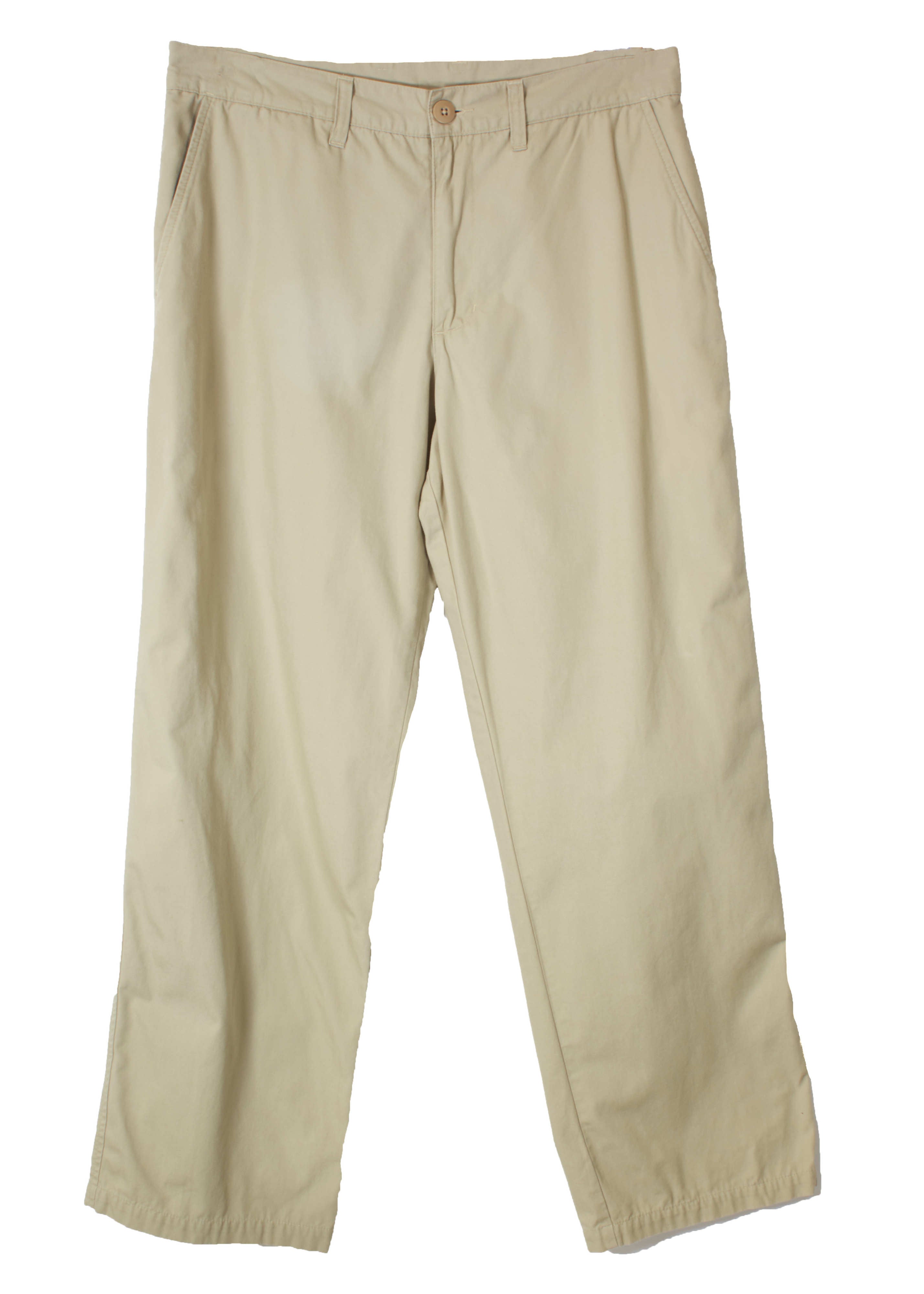 oawbk9rbvne6zalf3vd9.jpg?v=