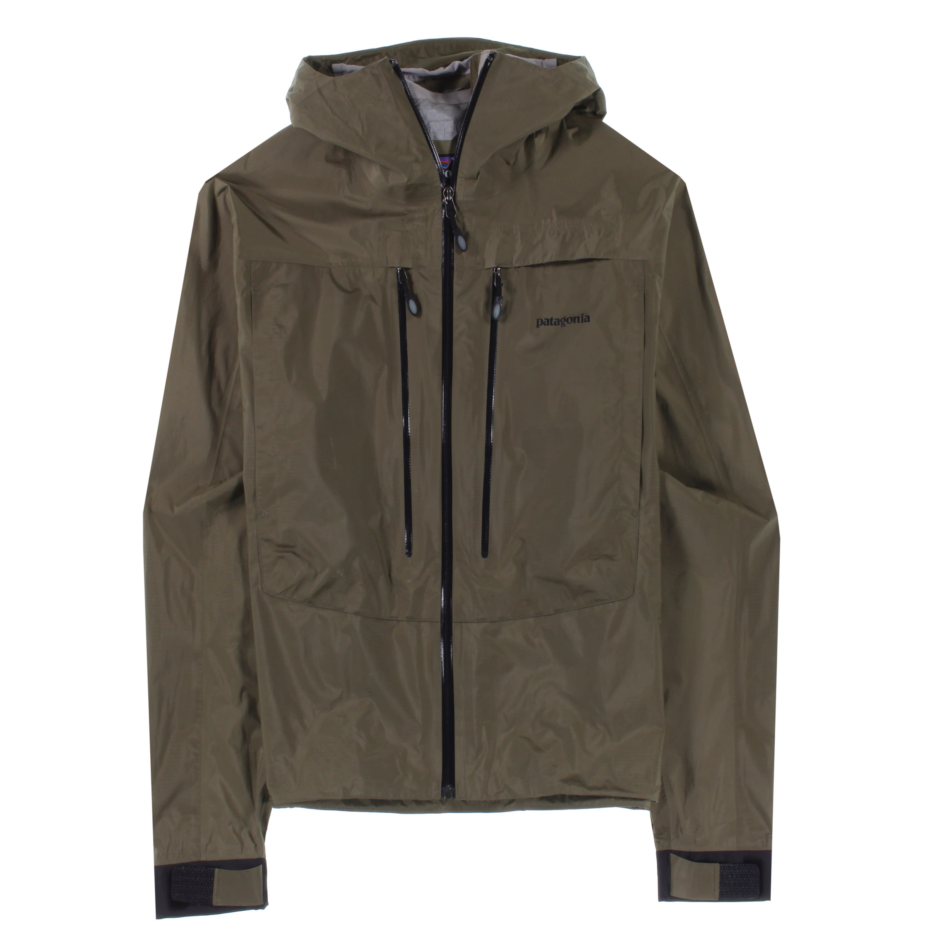Deep Wading Jacket – Patagonia Worn Wear® - Main Image