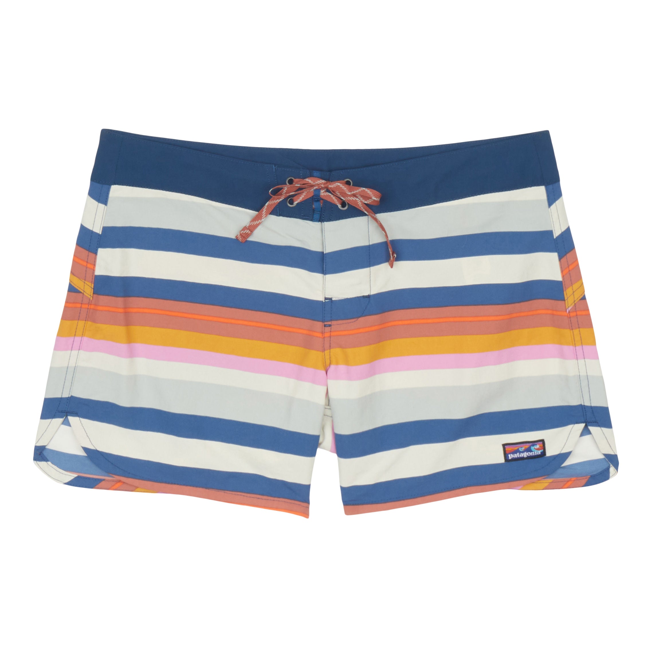 Women's Wavefarer® Boardshorts - 5