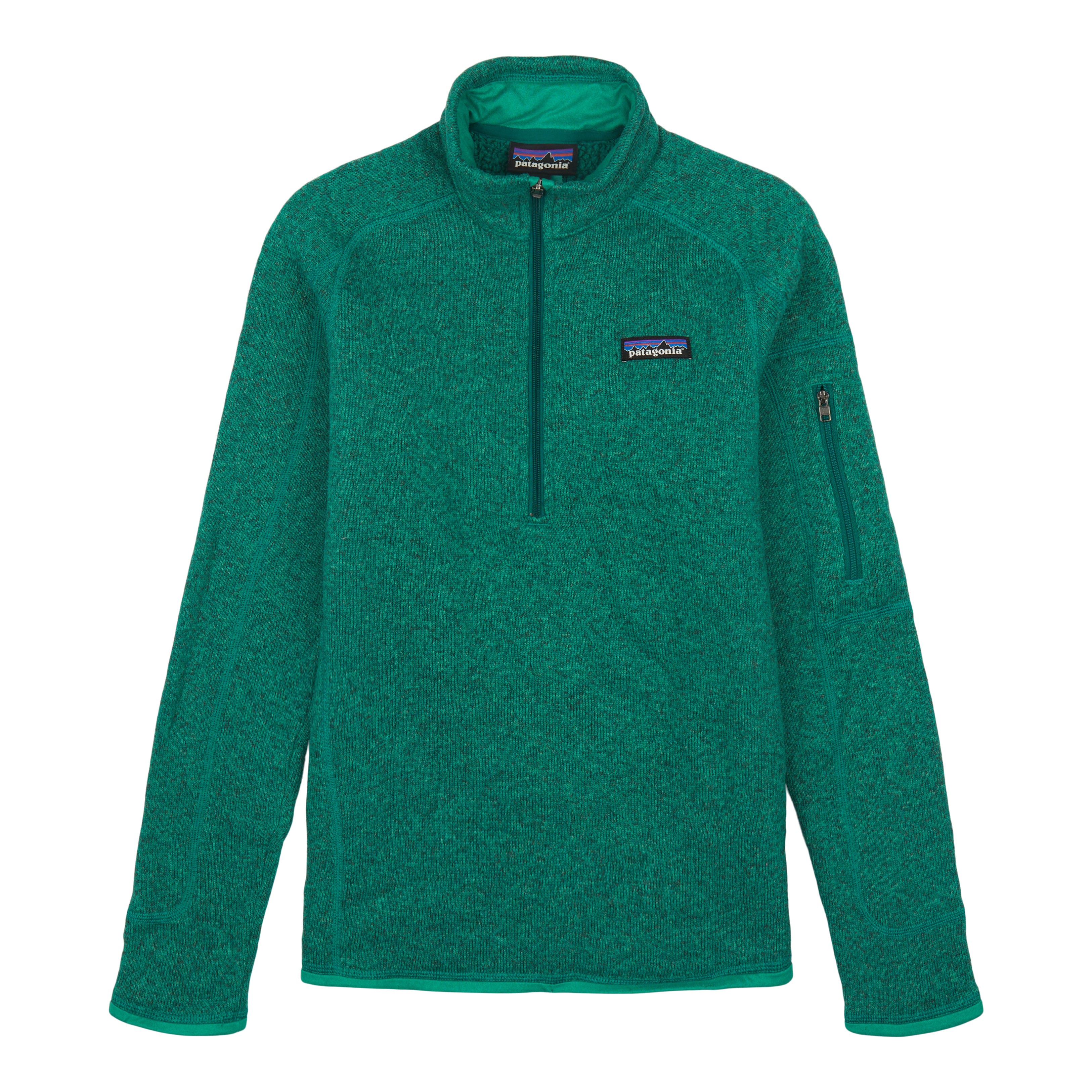 Patagonia light sale distilled green