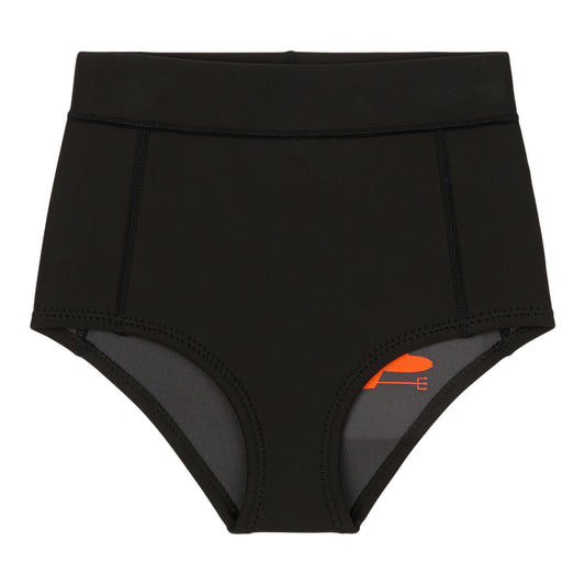 Women's R1® Lite Yulex® Shorts