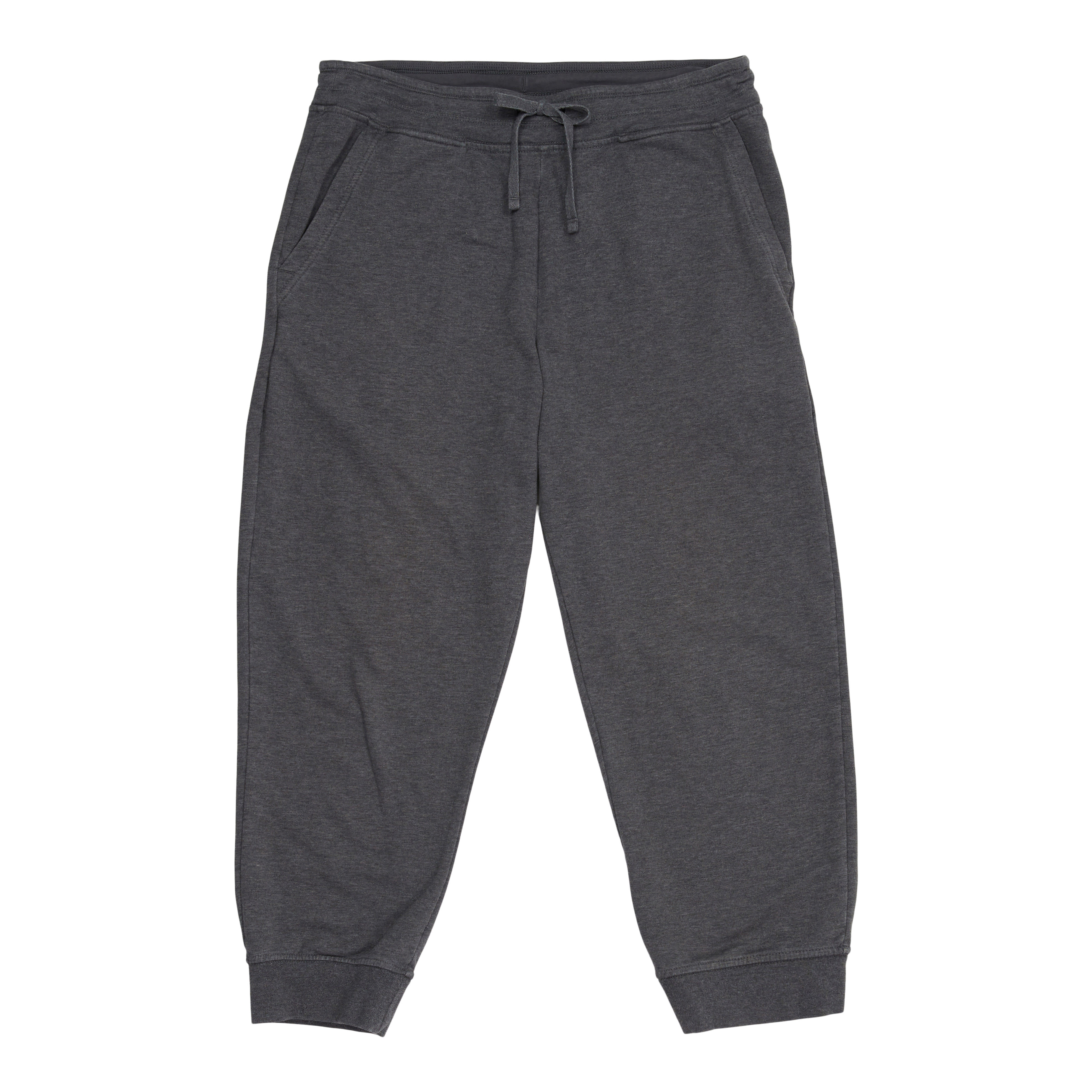 Patagonia Ahnya Pant – Mountain Tops Outfitters