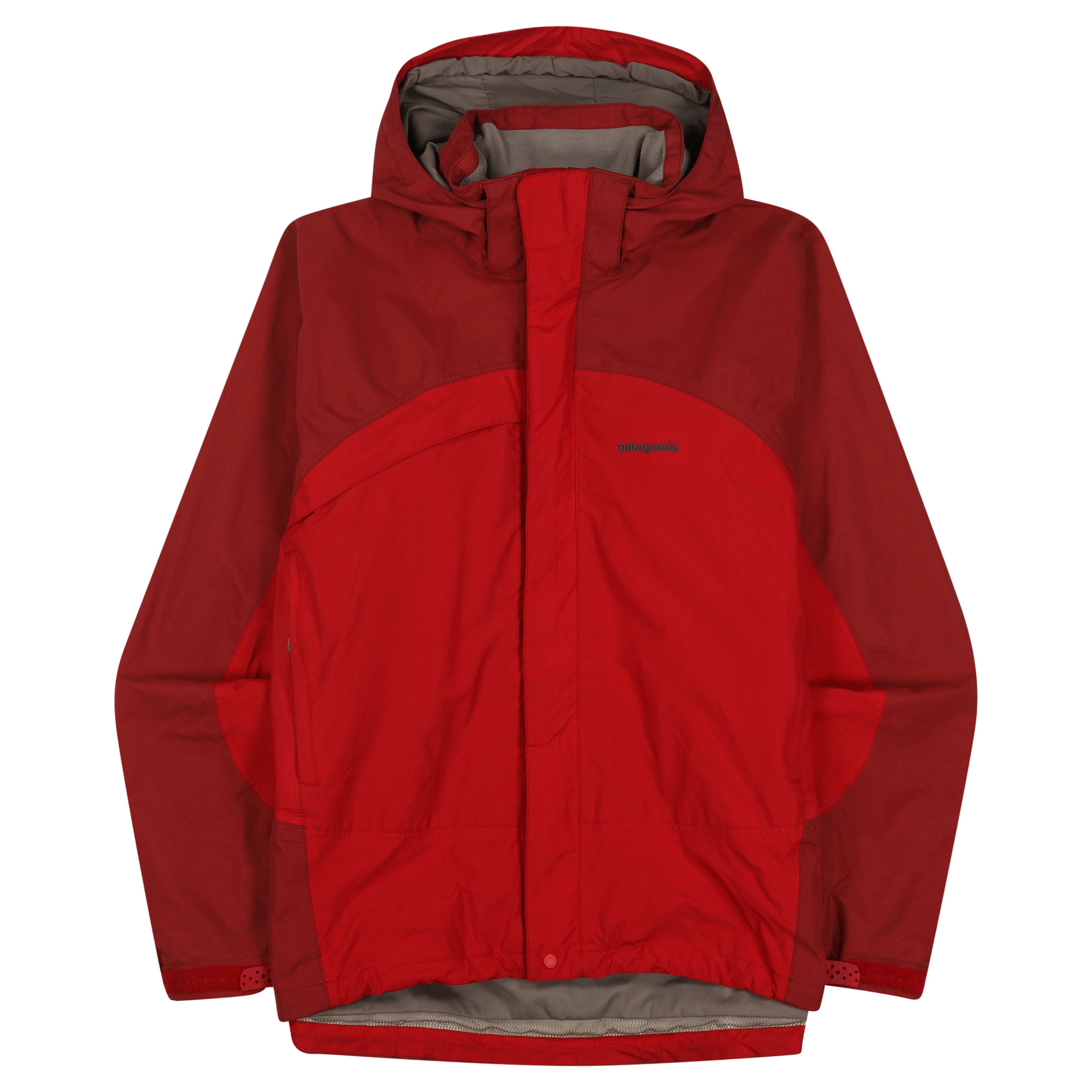 Patagonia Primo Snowboardjacke Patagonia W's Primo Jacket
