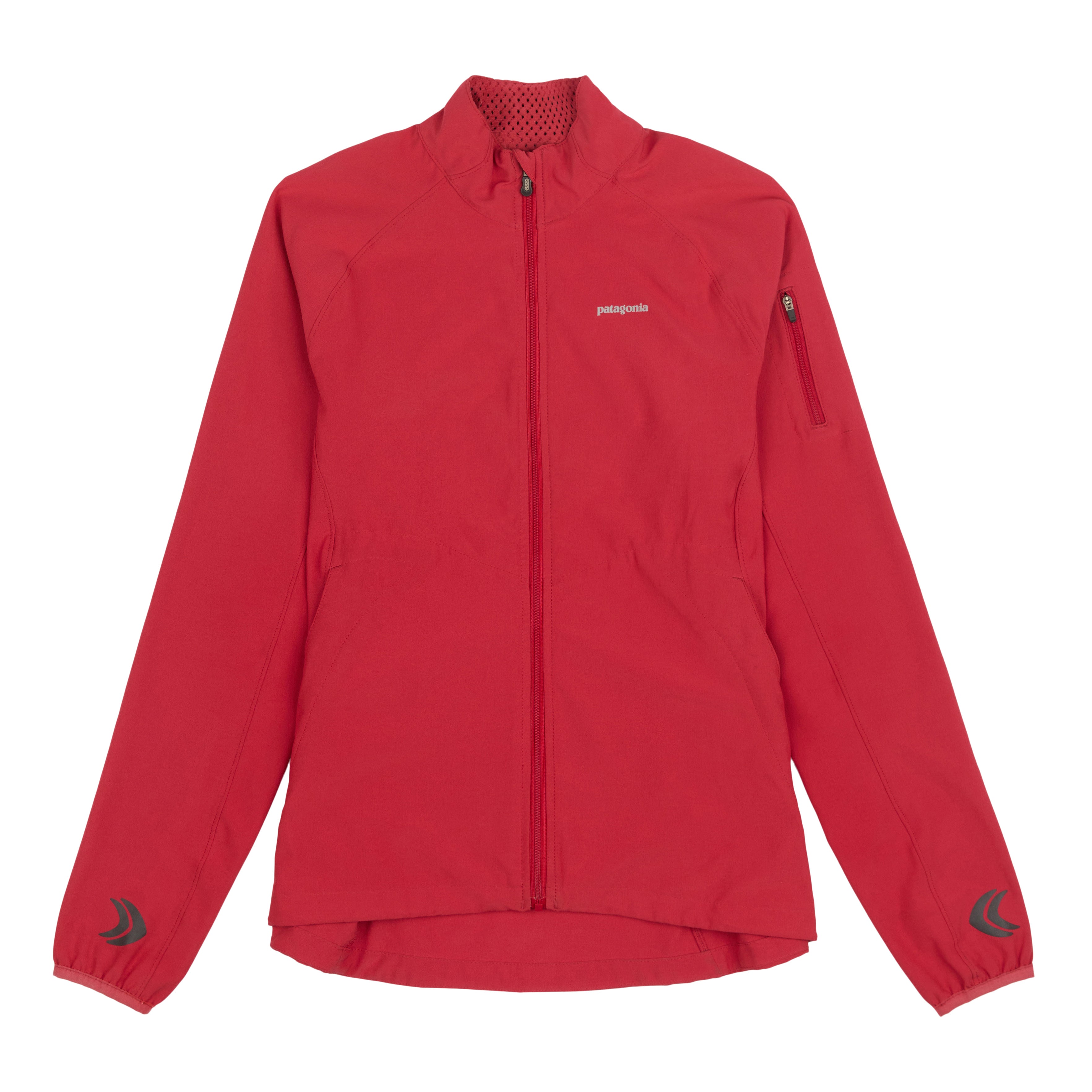 Women's Traverse Jacket – Patagonia Worn Wear® - Main Image