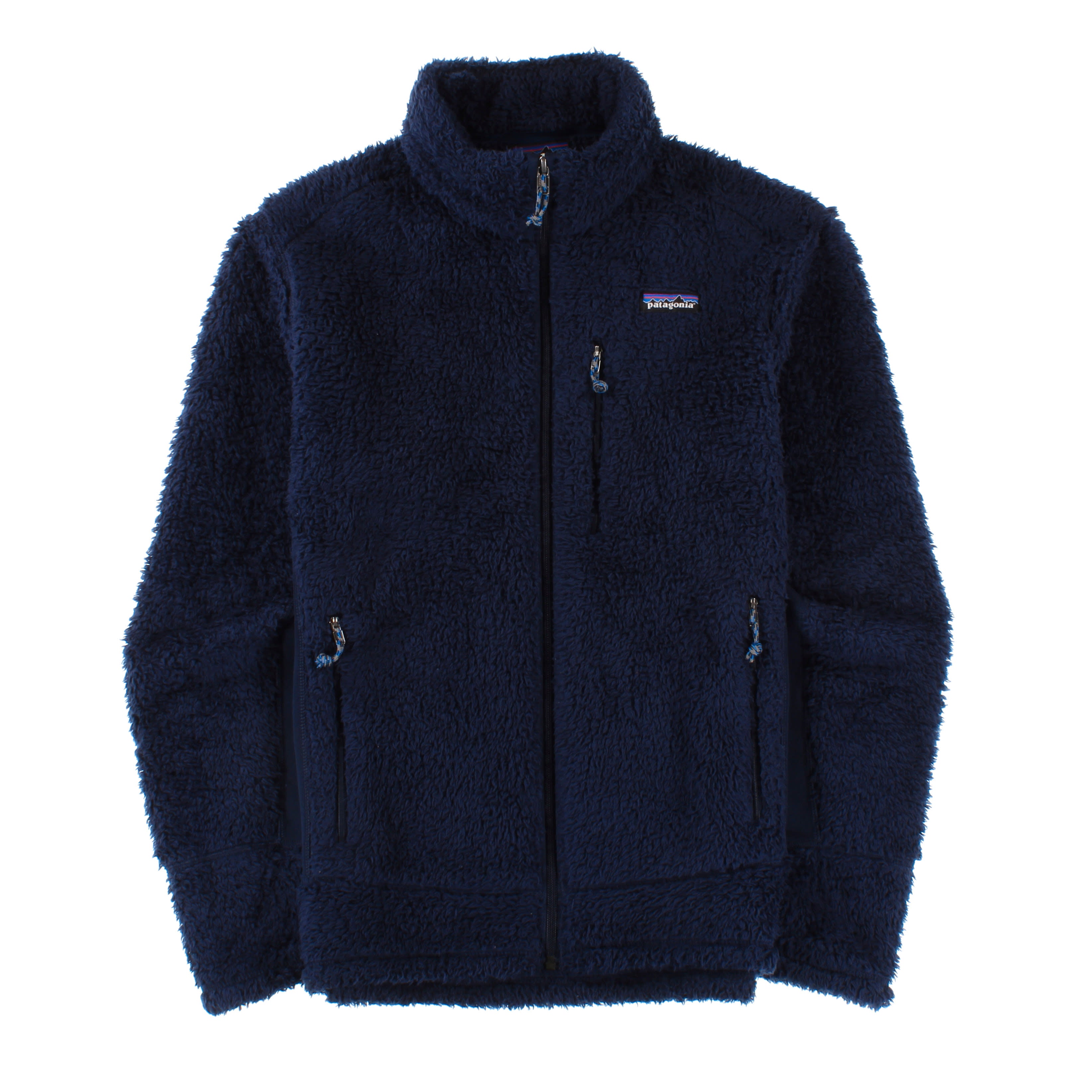 M's Los Gatos Jacket – Patagonia Worn Wear