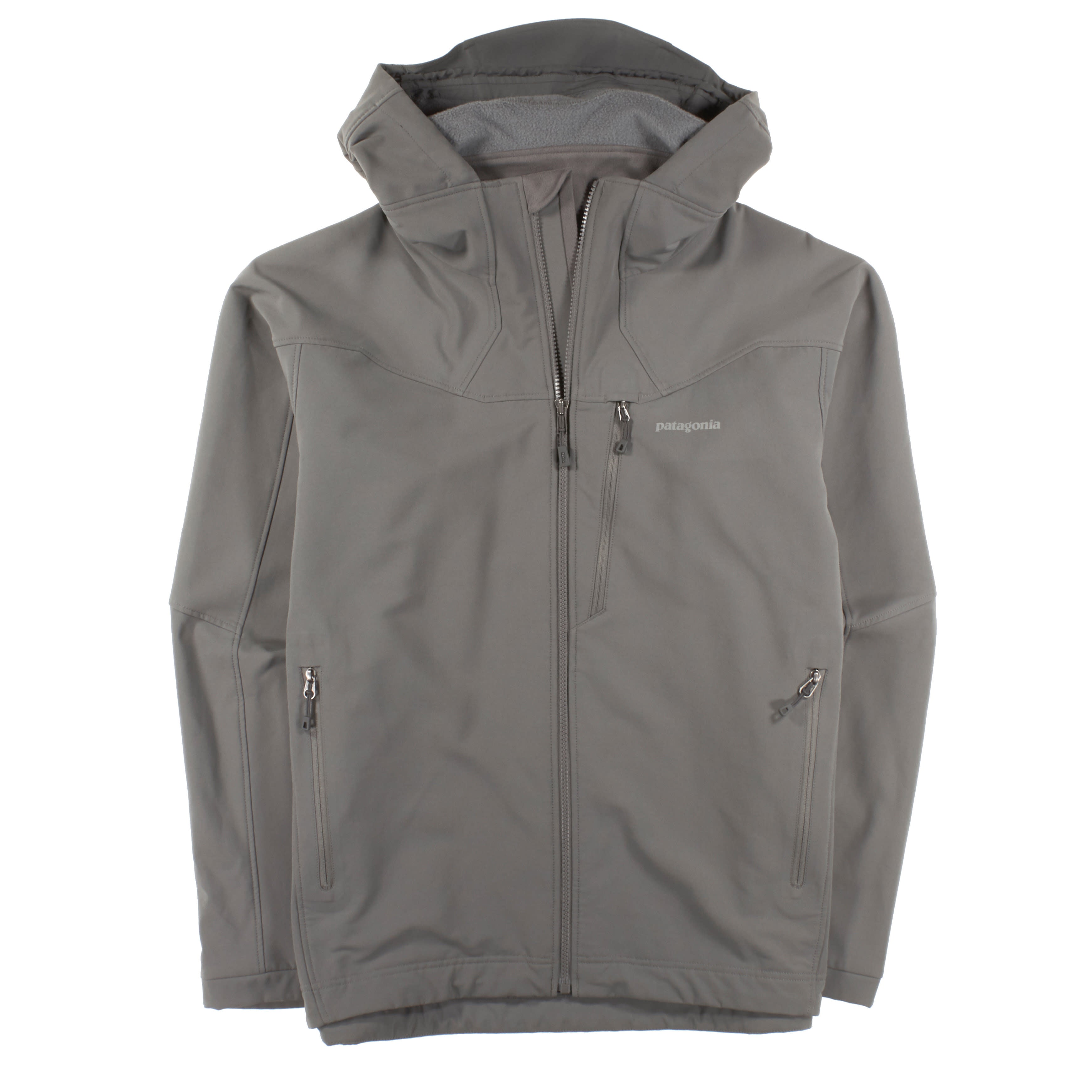 Patagonia cheap guide hoody