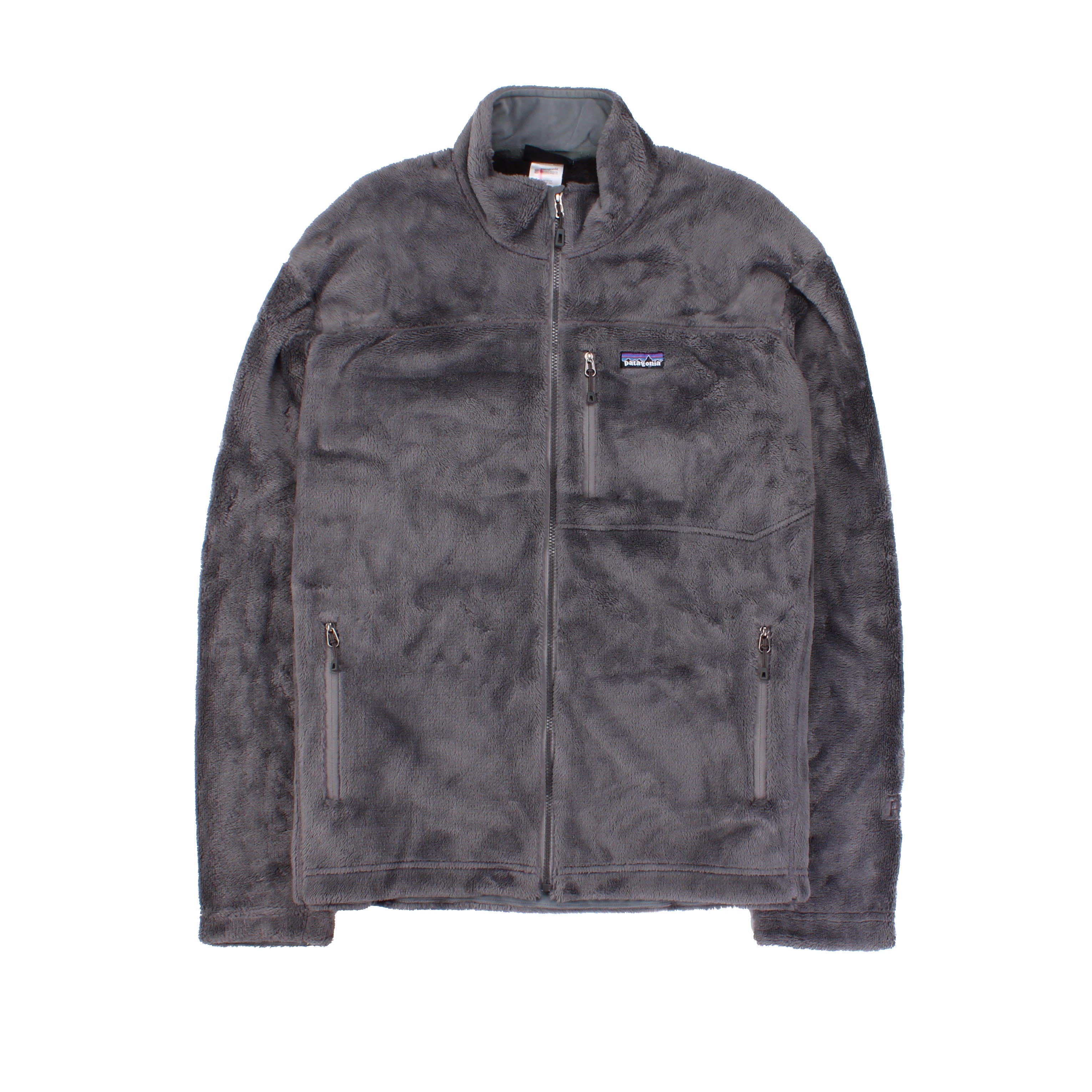 M's R4® Jacket – Patagonia Worn Wear