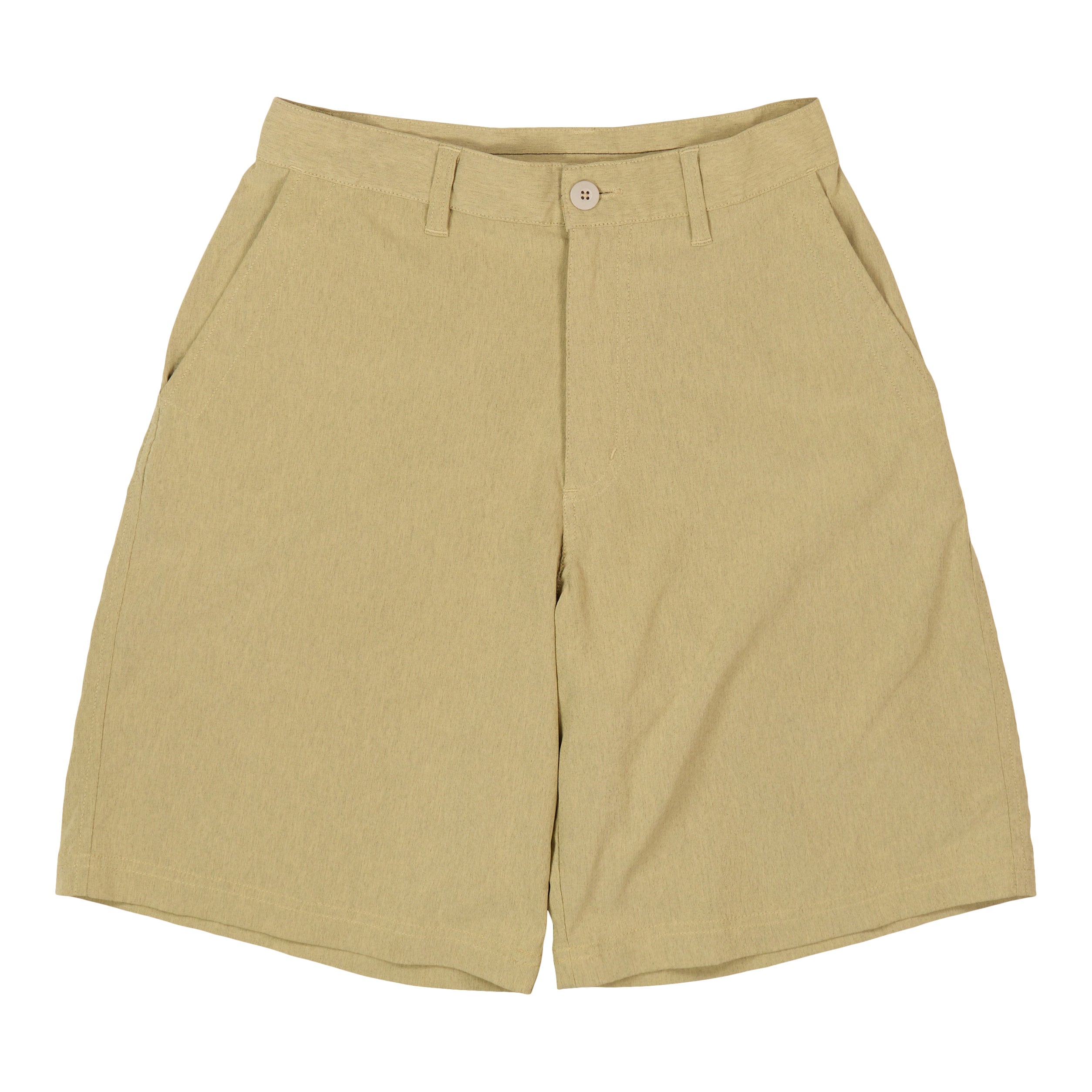 M's Intransit Shorts – Patagonia Worn Wear