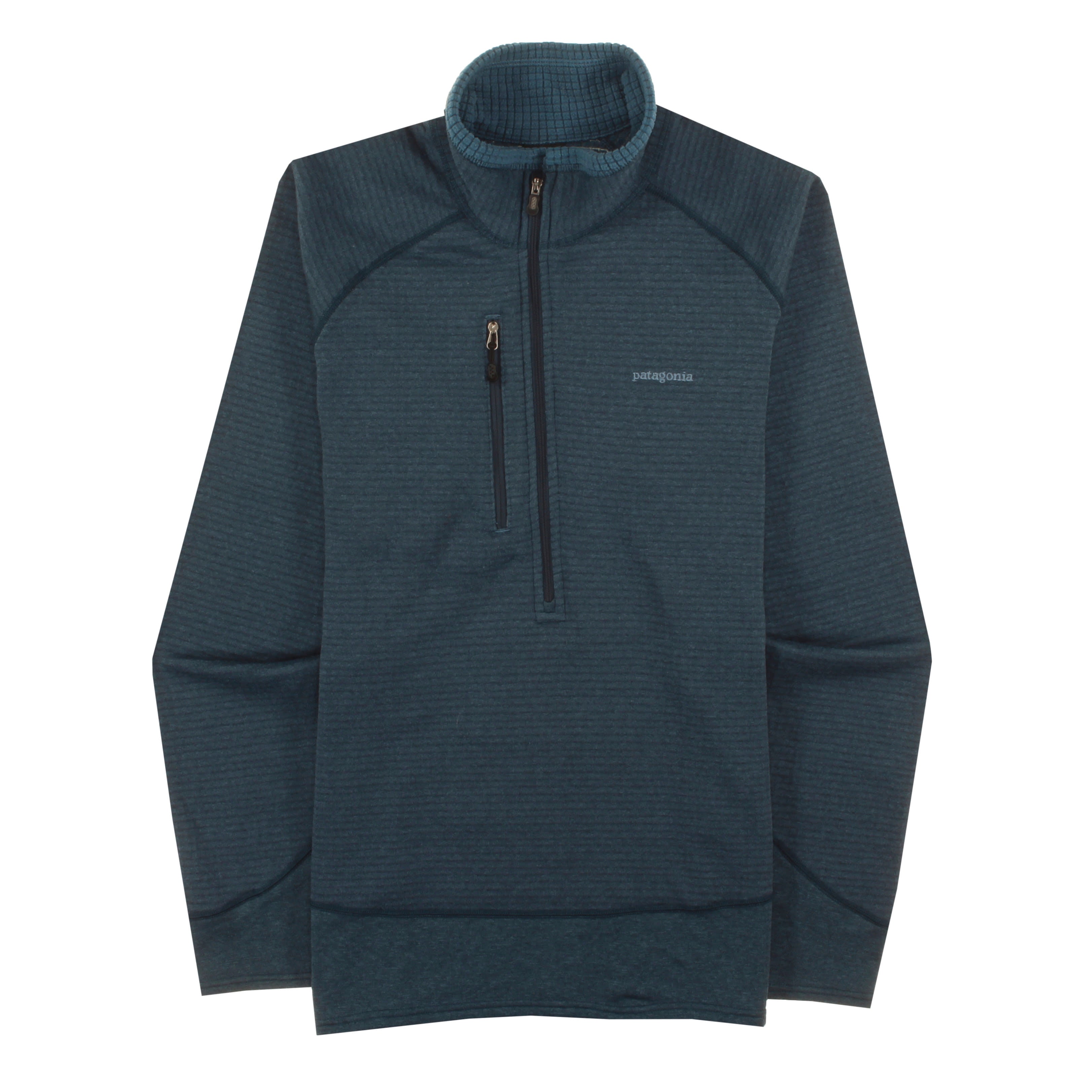 Patagonia R1 Pullover TheFlyStop