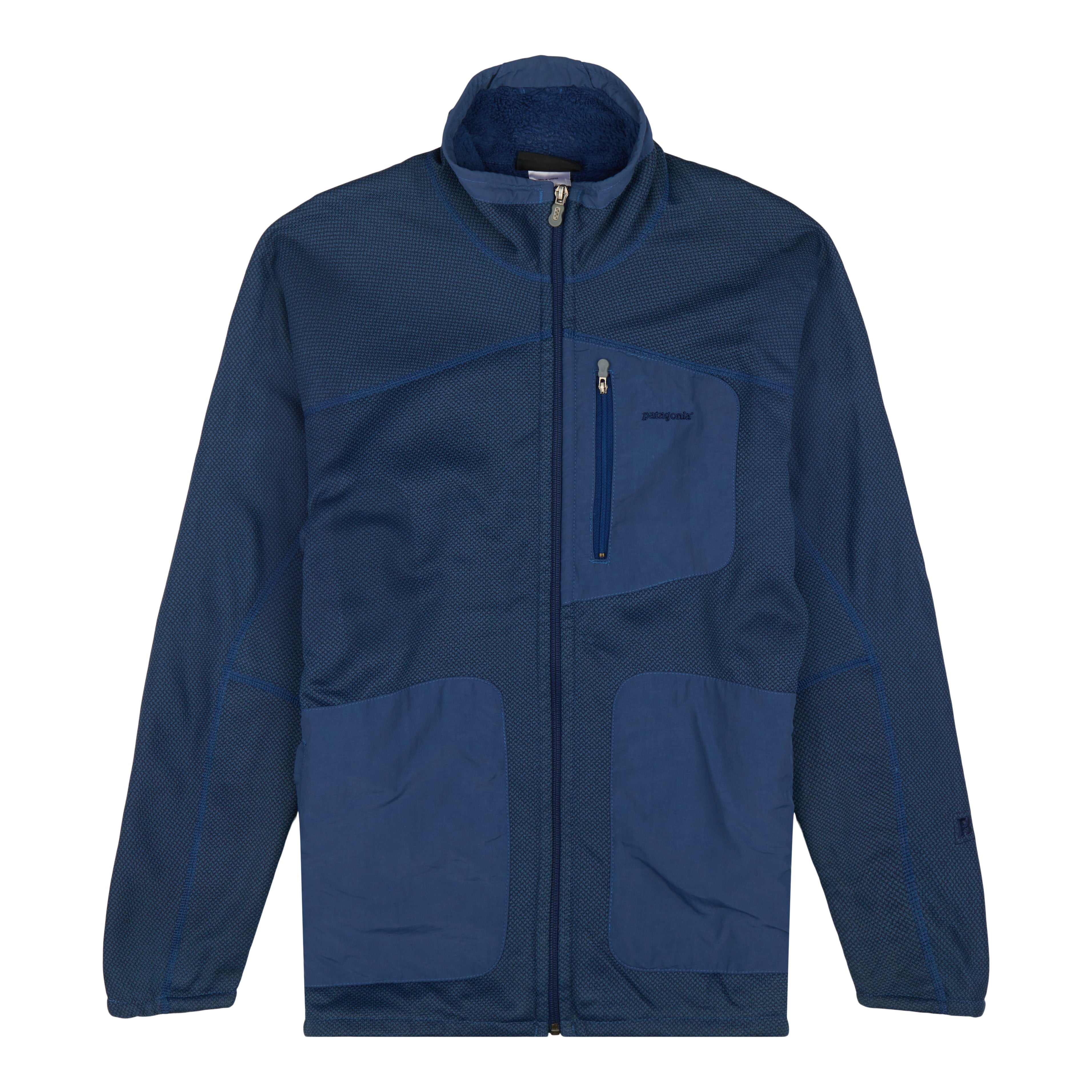 M's R2 Granular Jacket