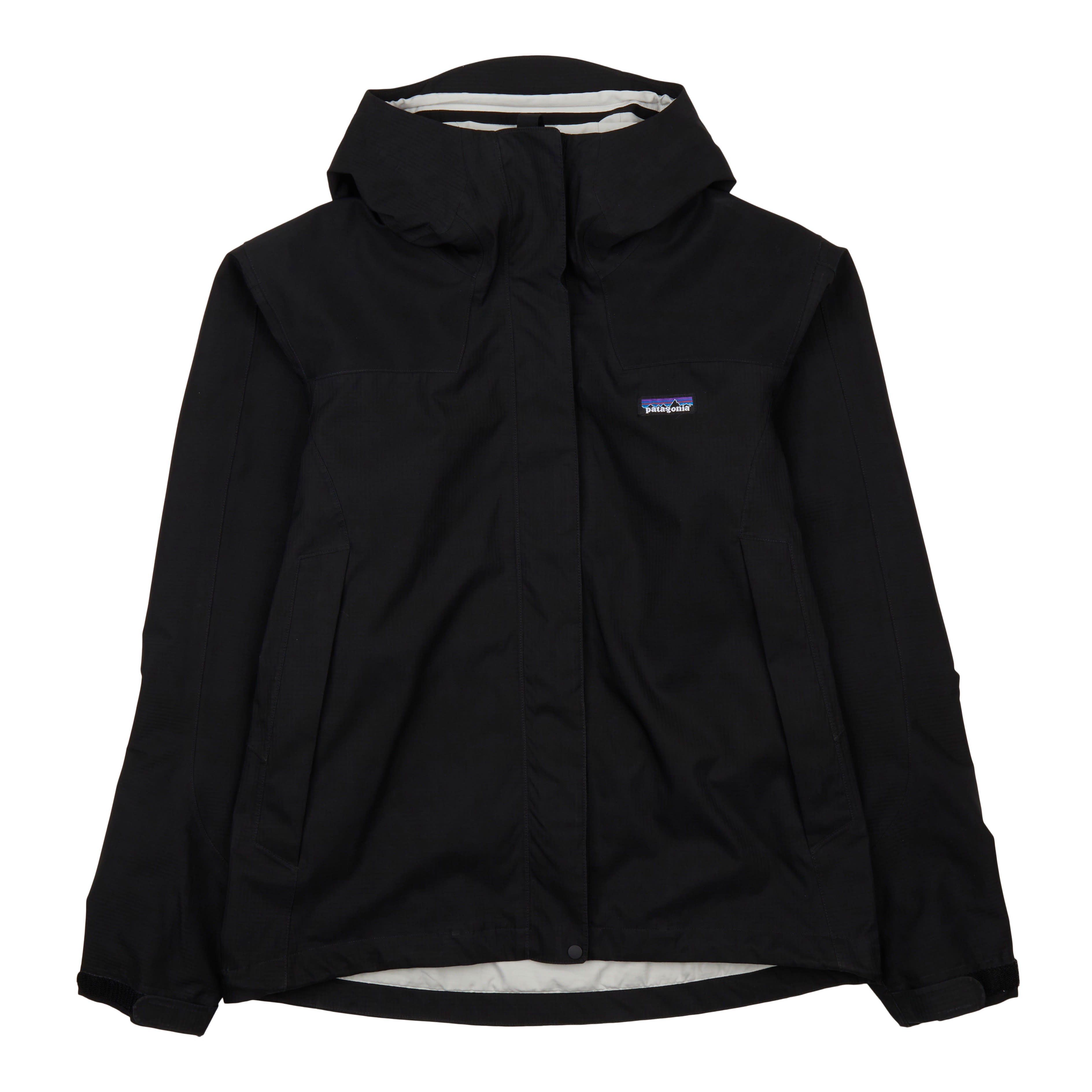 Women's Storm Jacket – Patagonia Worn Wear®
