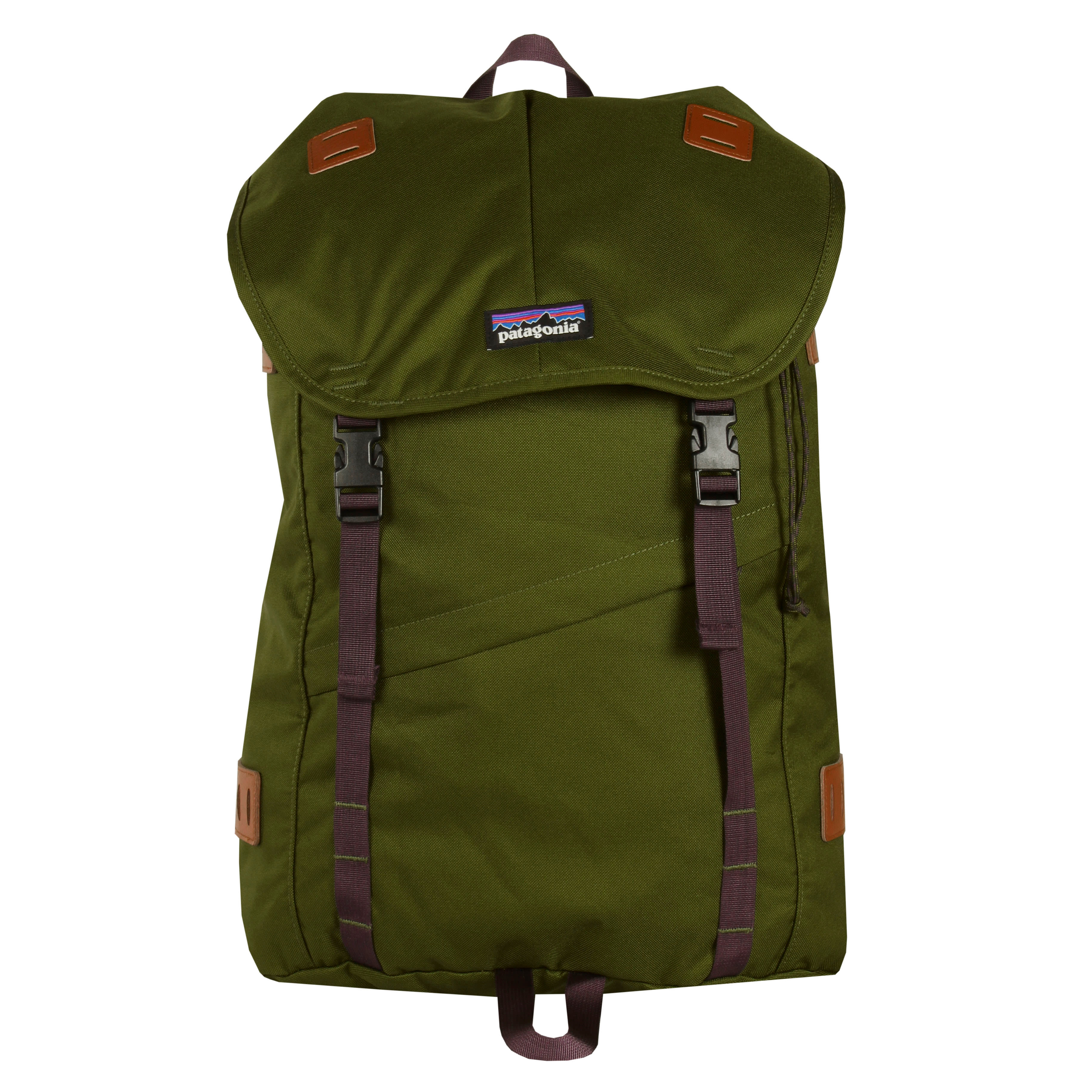 Arbor Pack 26L