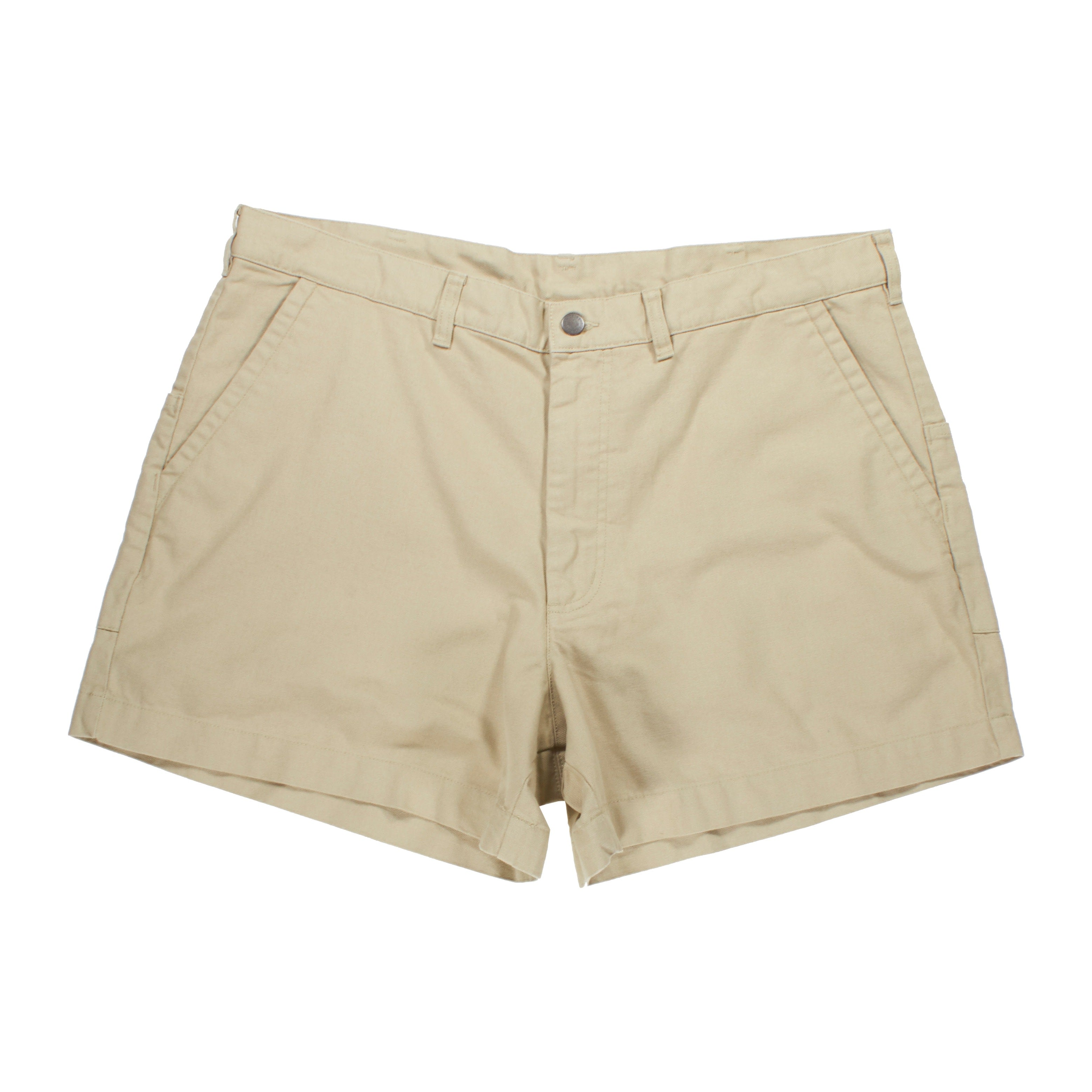 Men's Stand Up Shorts® - 5