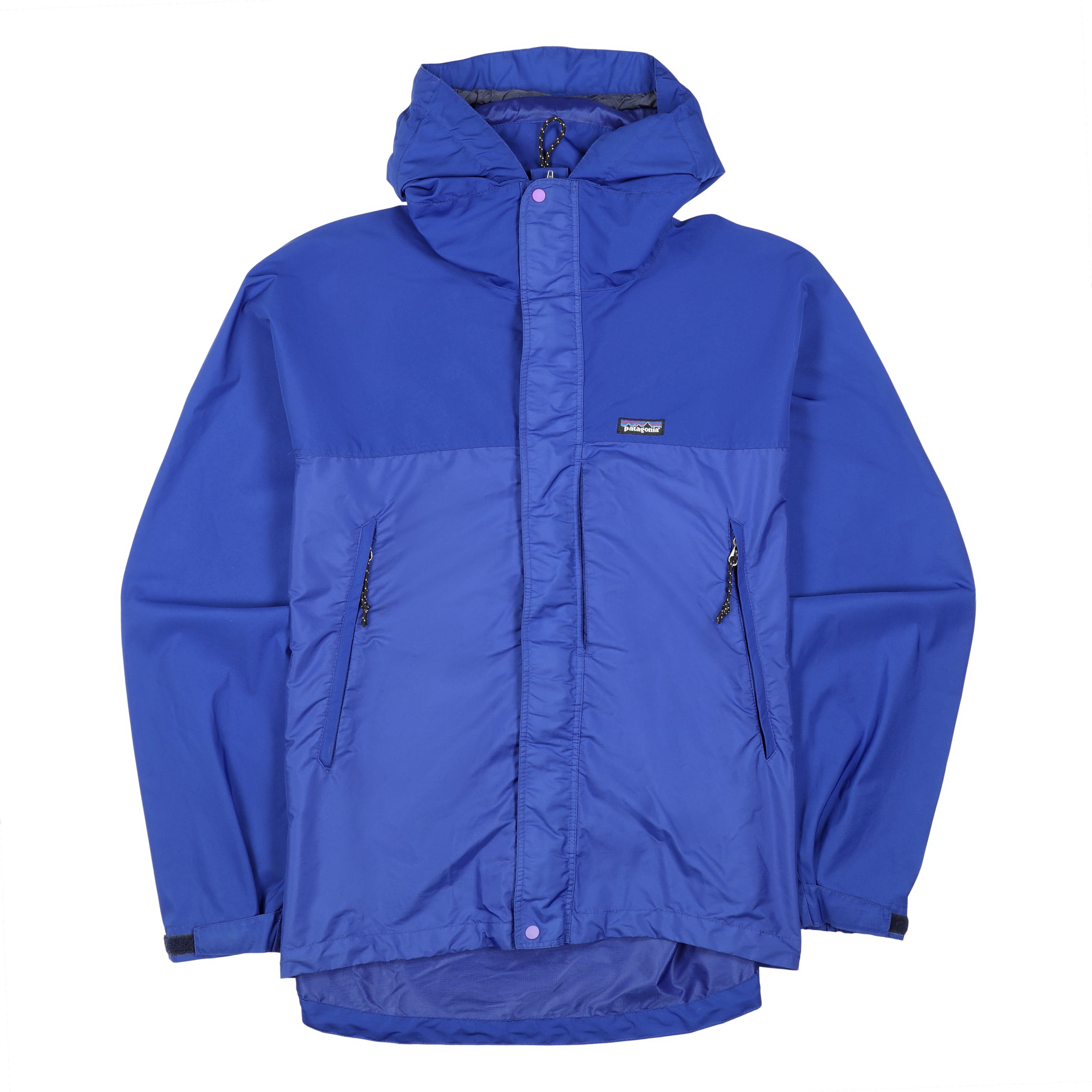 【平和維持】Patagonia Essenshell Jacket ジャケット・アウター