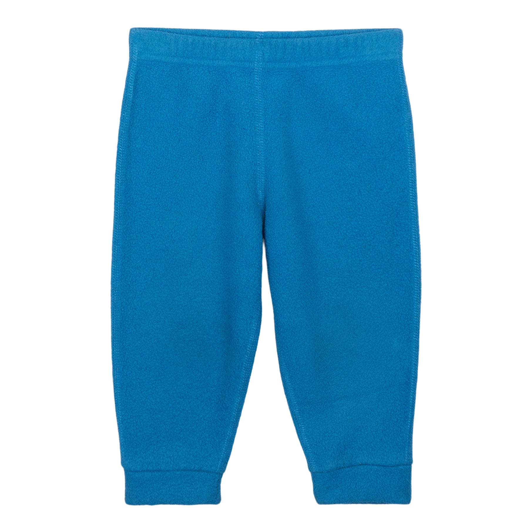 Baby Synchilla® Pants – Patagonia Worn Wear
